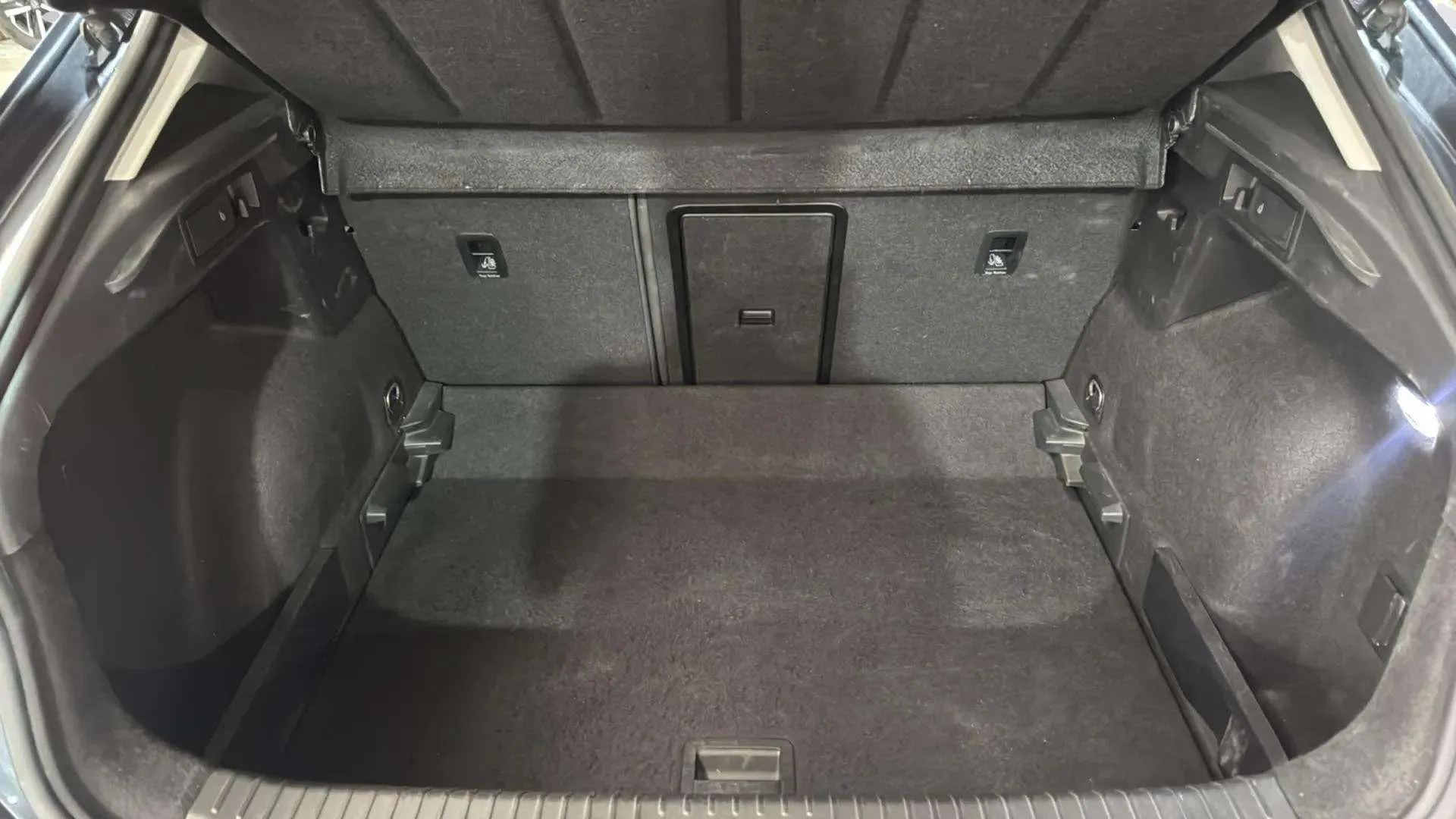 Cupra Formentor 1.5 TSI DSG - foto 27