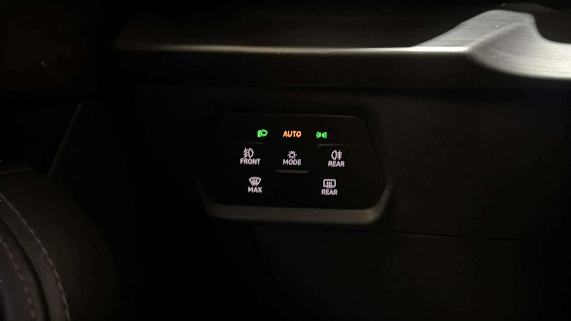 Cupra Formentor 1.5 TSI DSG - foto 20