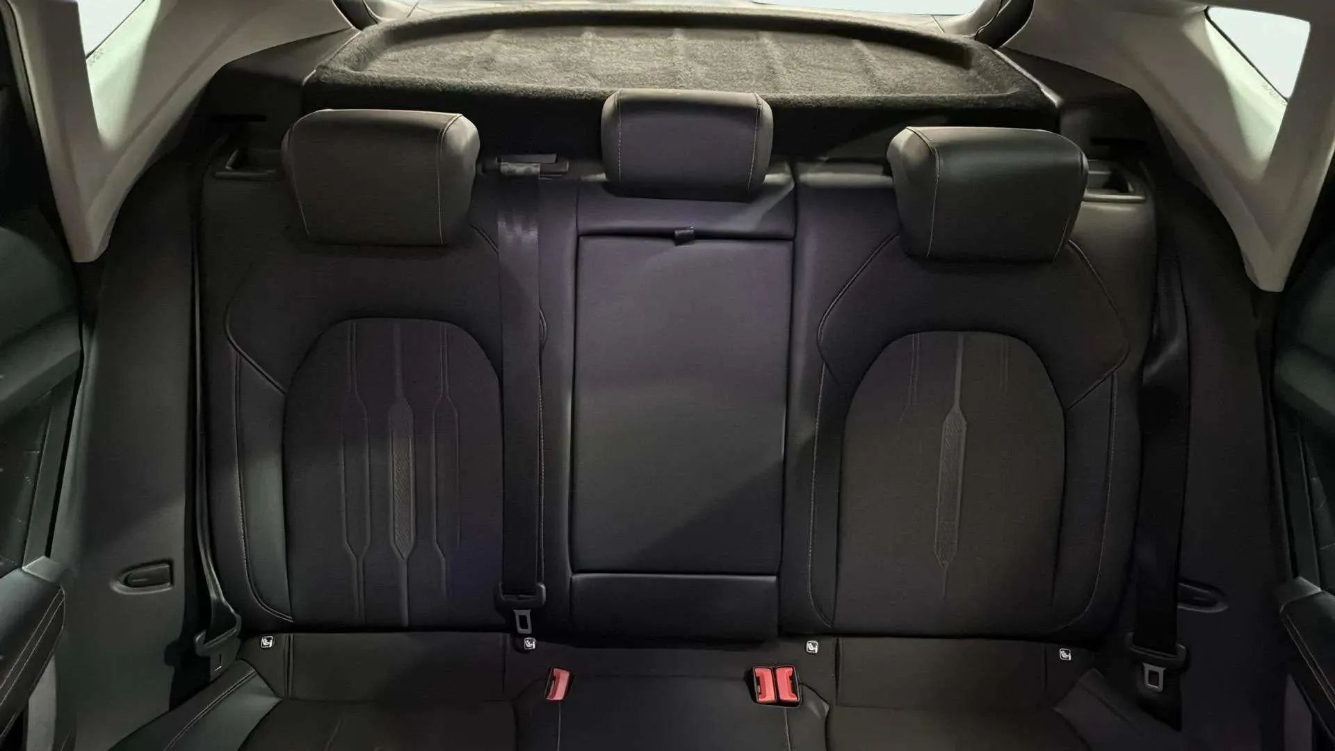 Cupra Formentor 1.5 TSI DSG - foto 22