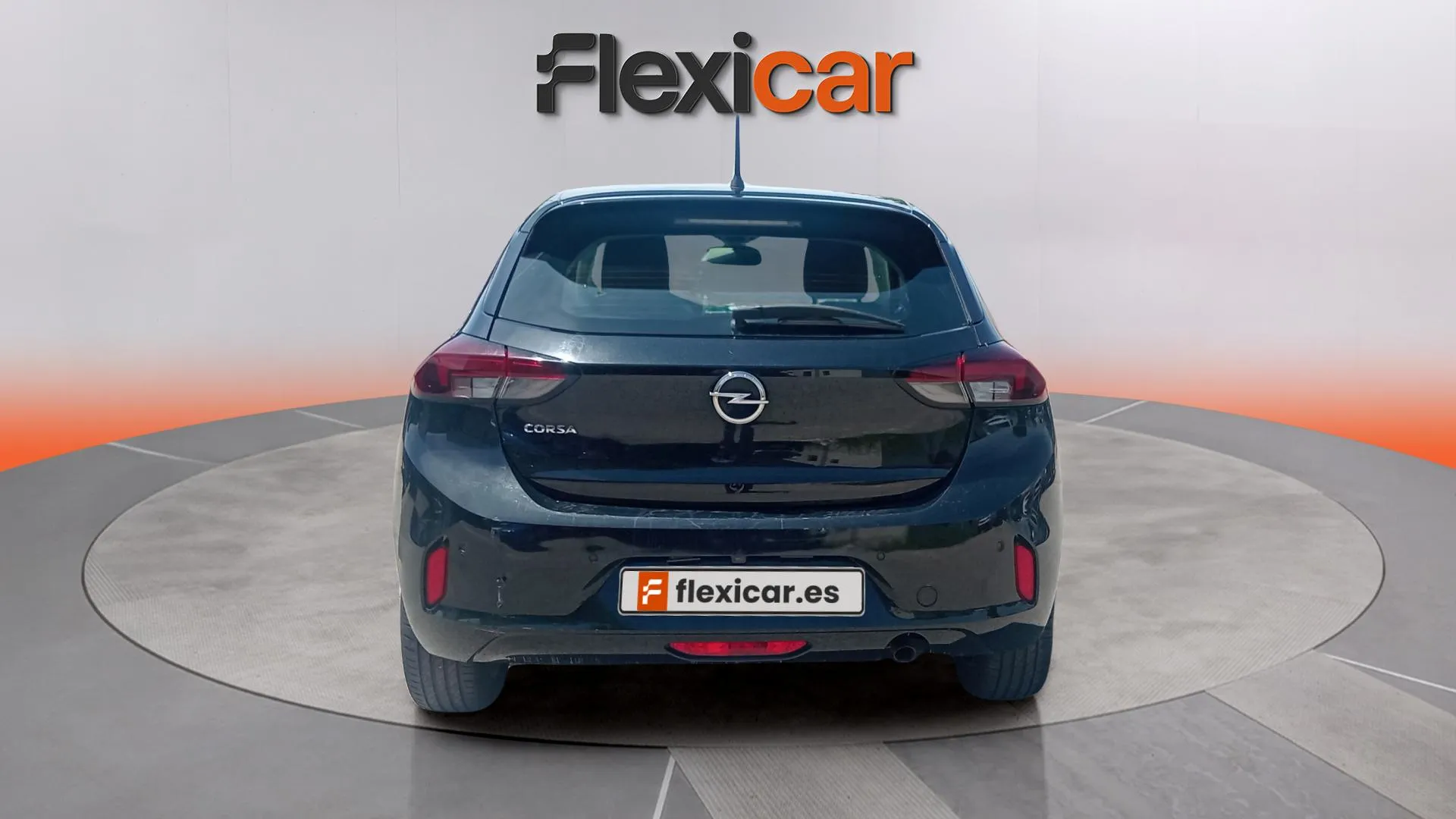 Opel Corsa 1.2T XHL Elegance - foto 9