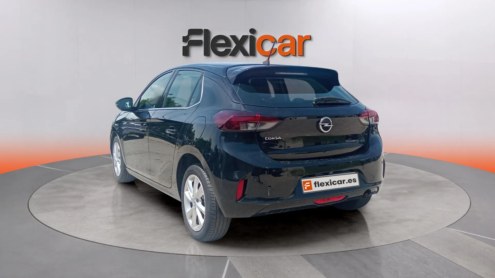 Opel Corsa 1.2T XHL Elegance - foto 8