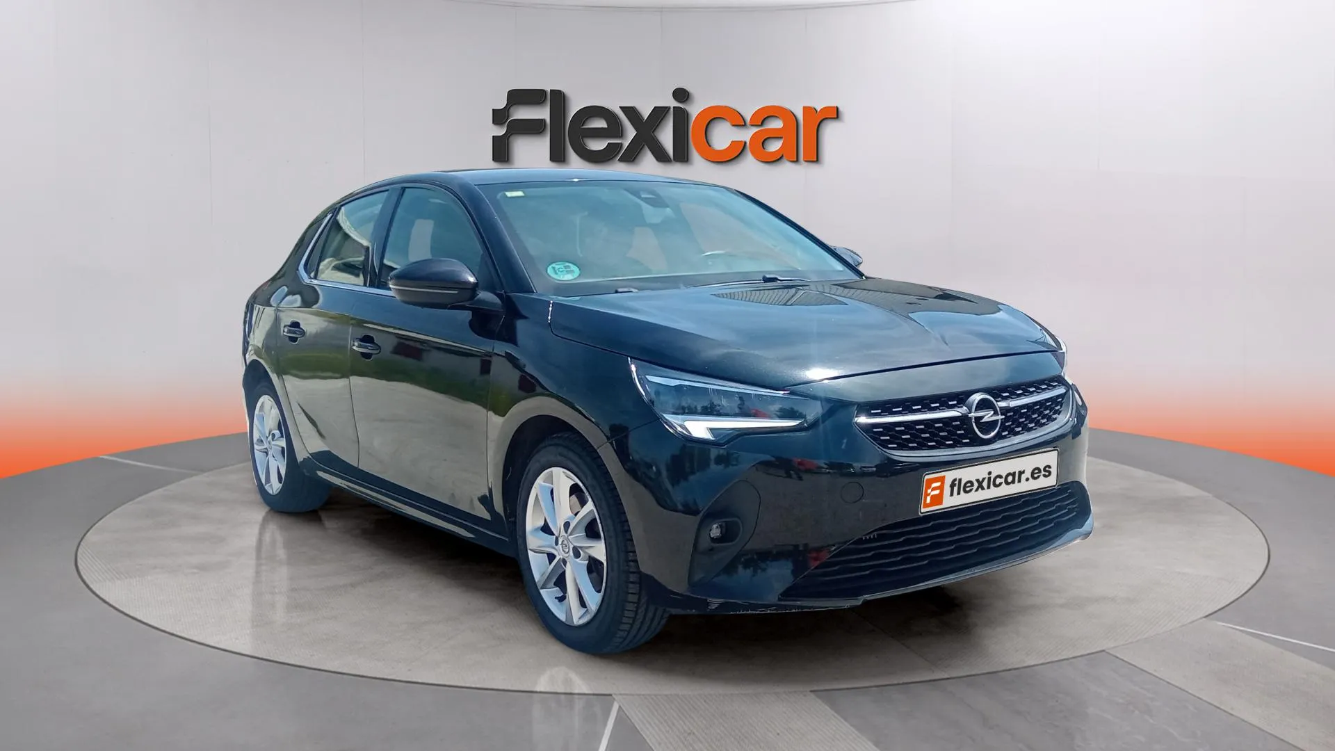 Opel Corsa 1.2T XHL Elegance - foto 2