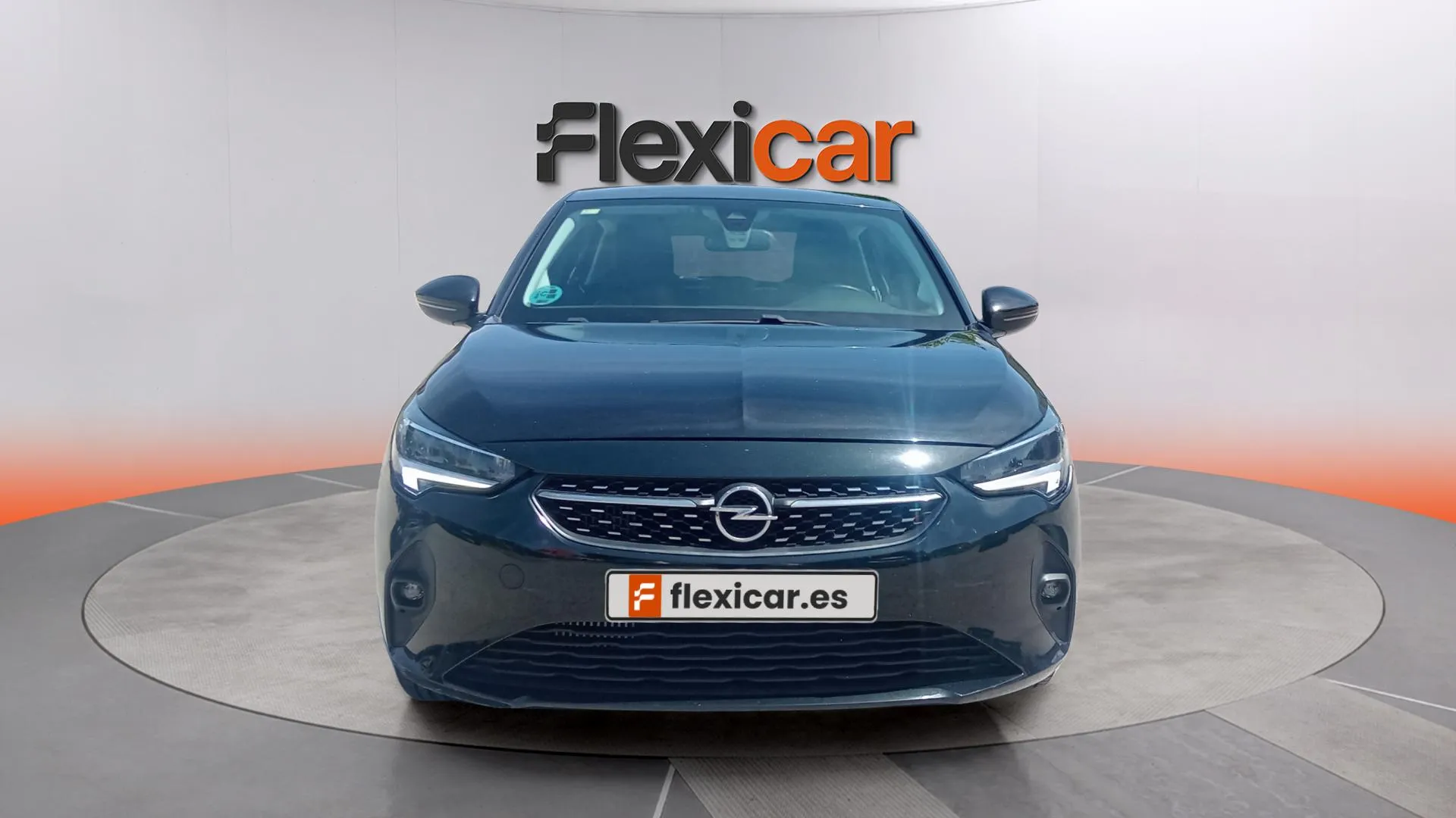 Opel Corsa 1.2T XHL Elegance - foto 3