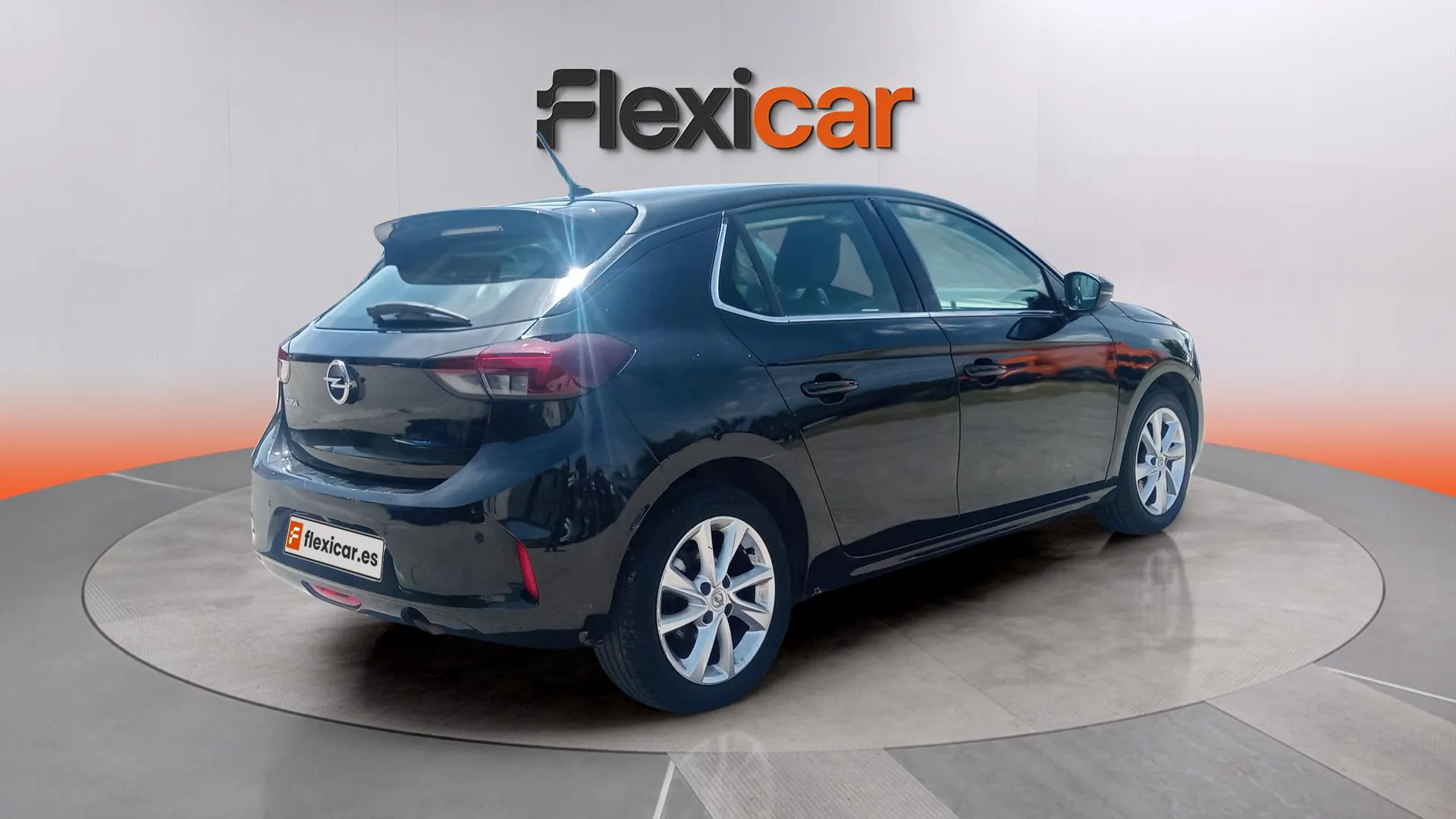 Opel Corsa 1.2T XHL Elegance - foto 10