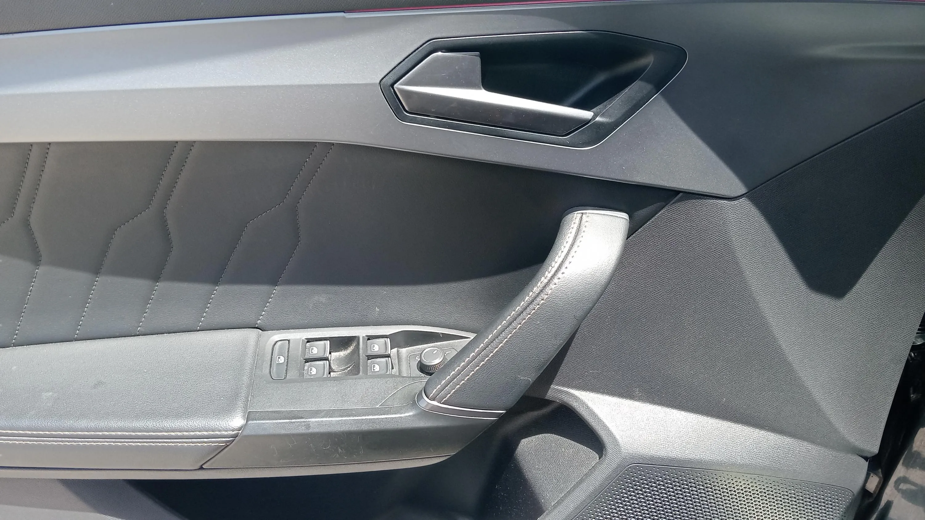 Cupra Formentor 1.5 TSI DSG - foto 21