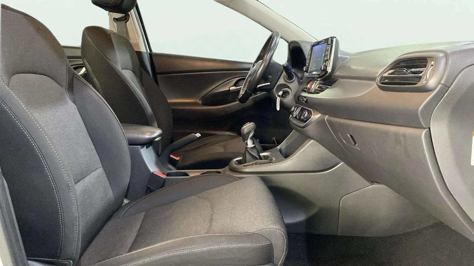 Hyundai i30 1.0 T-GDi 48V Klass - foto 29