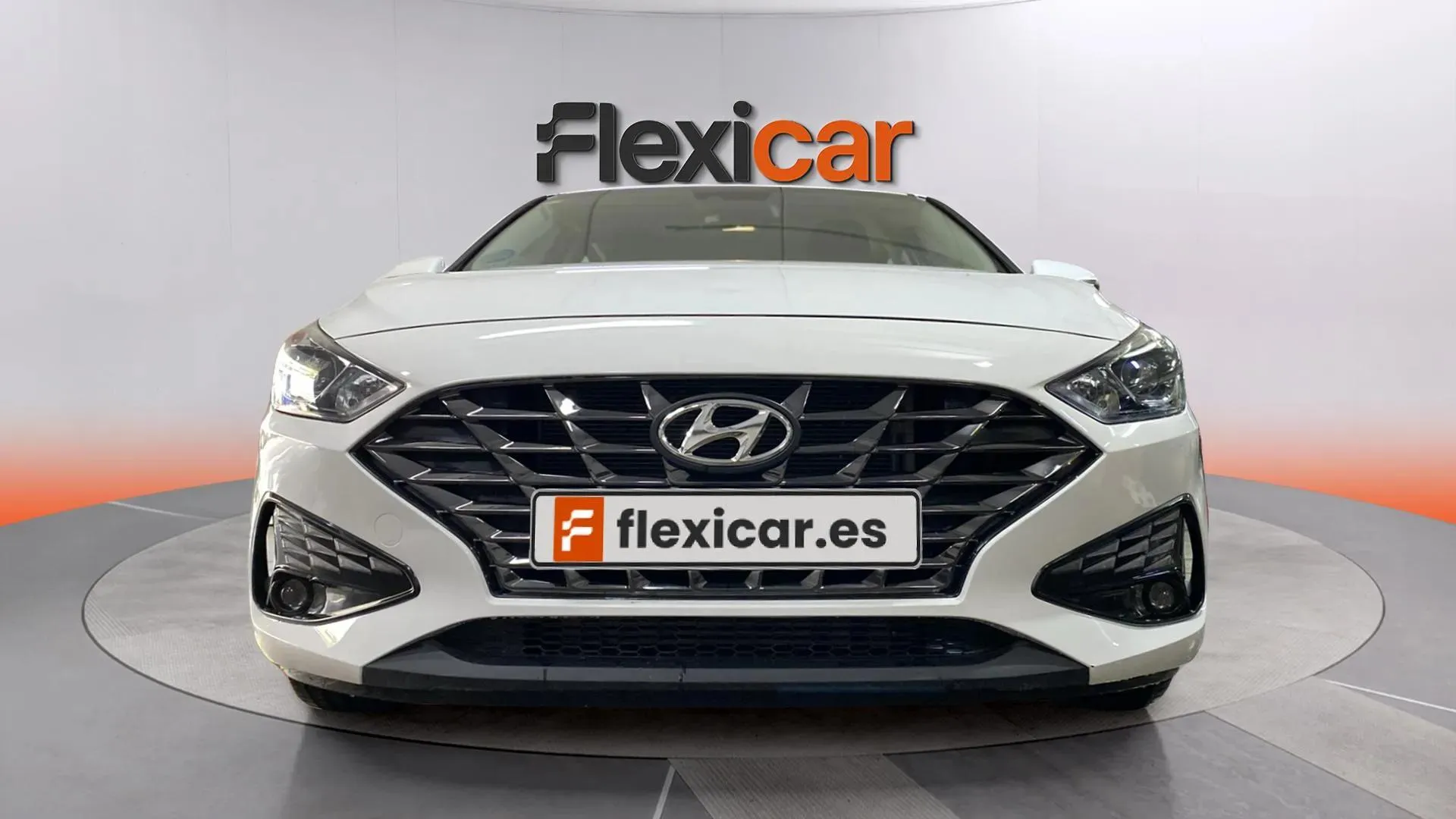 Hyundai i30 1.0 T-GDi 48V Klass - foto 2
