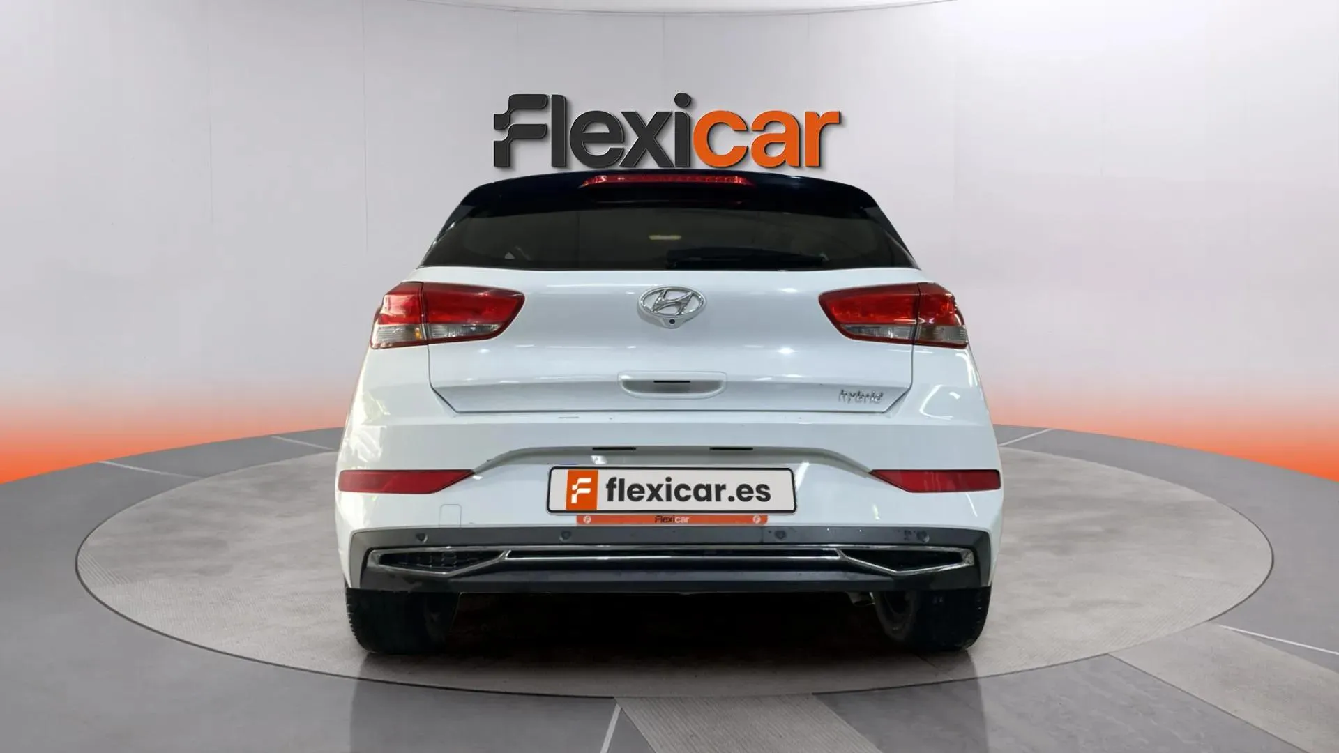 Hyundai i30 1.0 T-GDi 48V Klass - foto 34