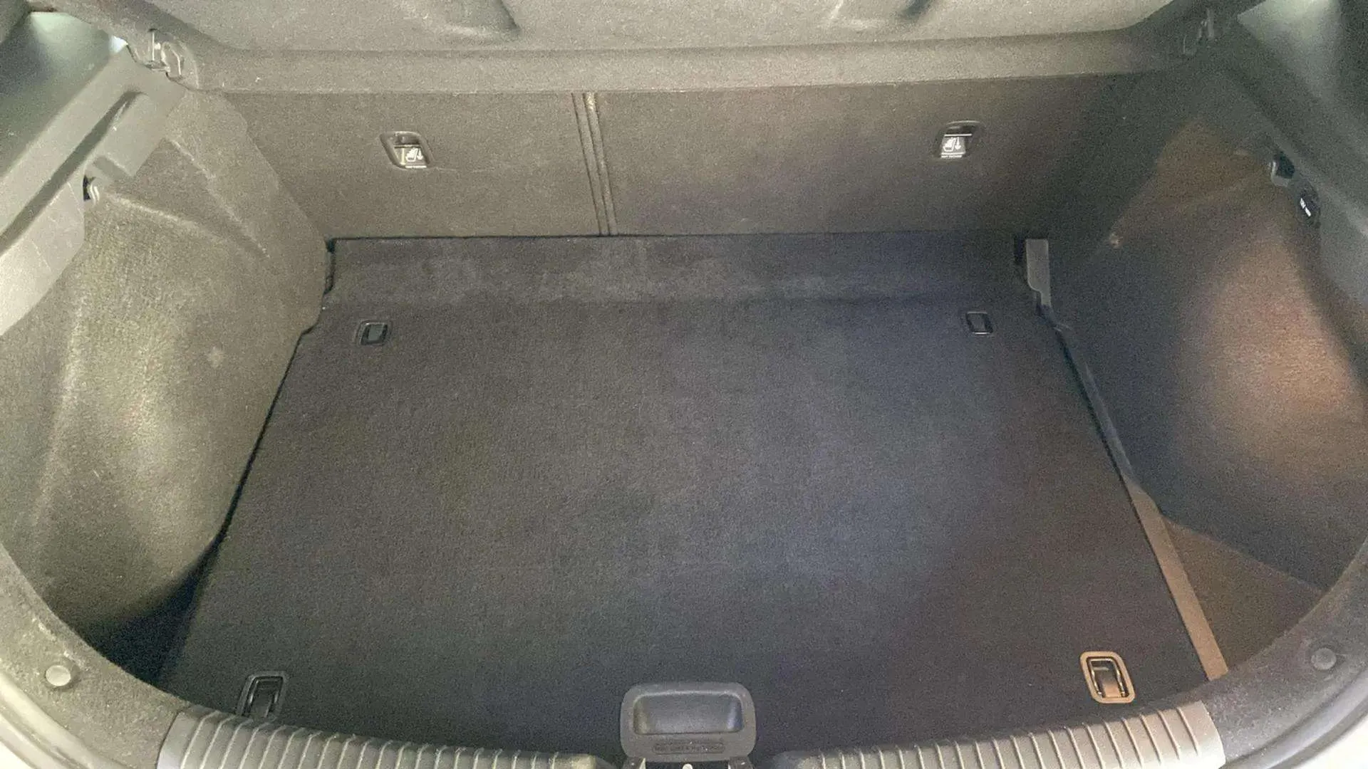 Hyundai i30 1.0 T-GDi 48V Klass - foto 6