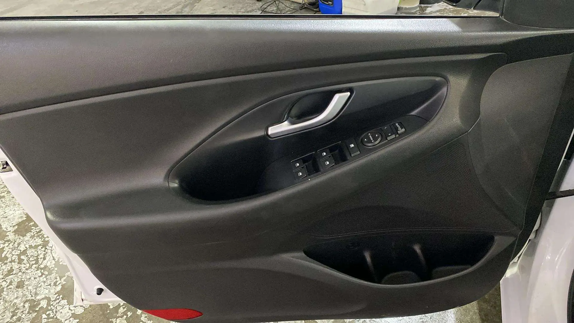 Hyundai i30 1.0 T-GDi 48V Klass - foto 35