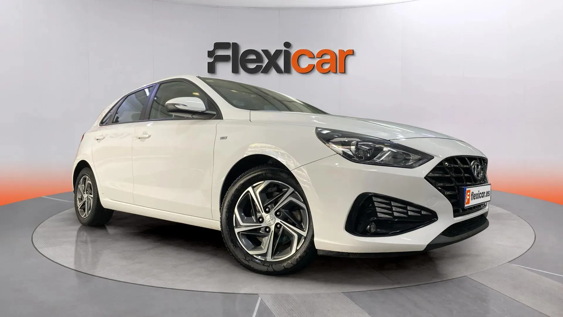 Hyundai i30 1.0 T-GDi 48V Klass - foto 28