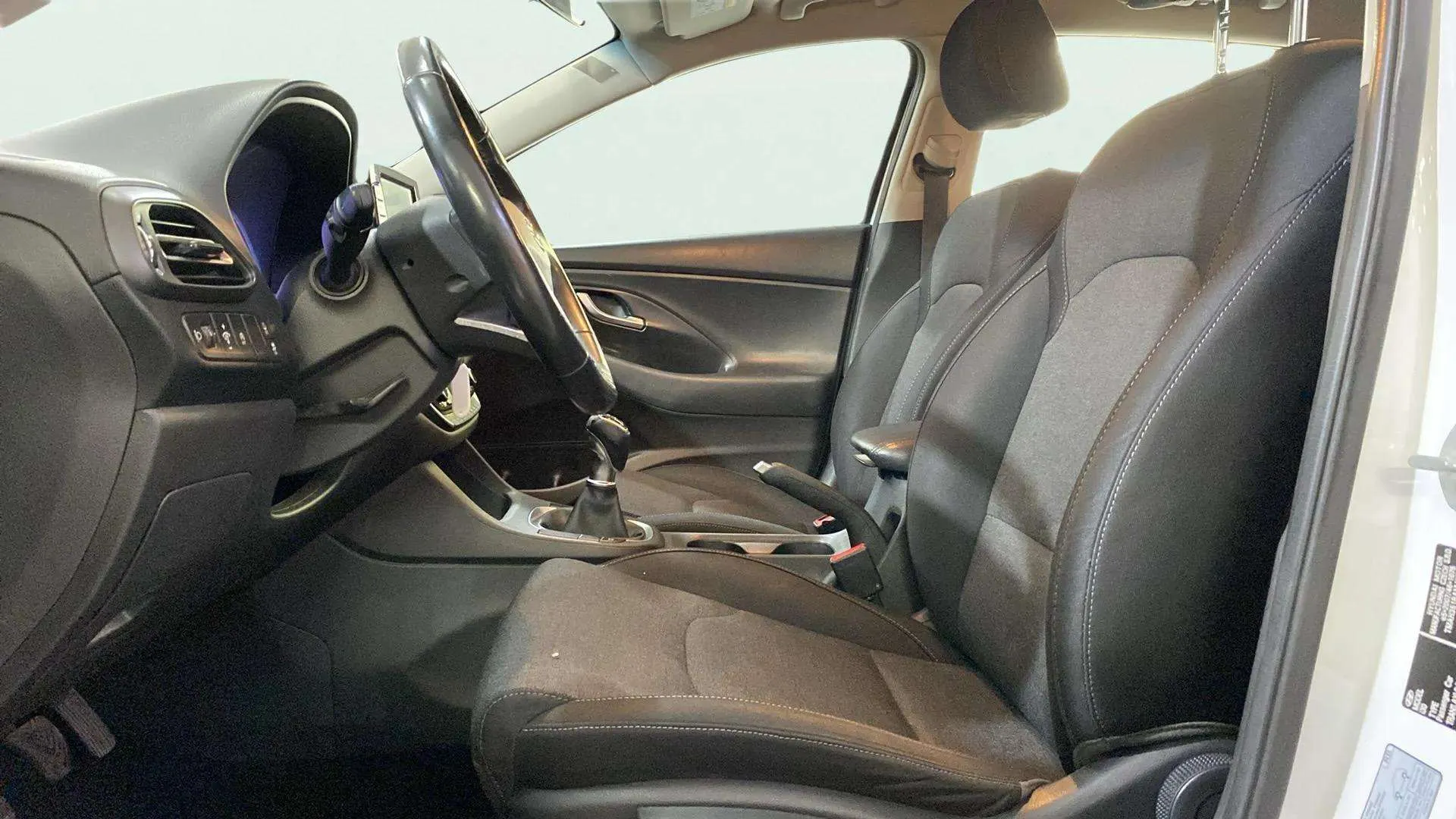 Hyundai i30 1.0 T-GDi 48V Klass - foto 7