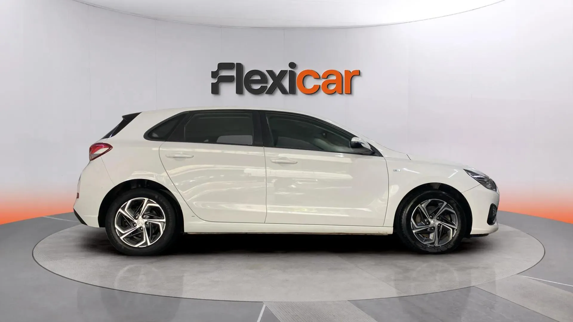 Hyundai i30 1.0 T-GDi 48V Klass - foto 26