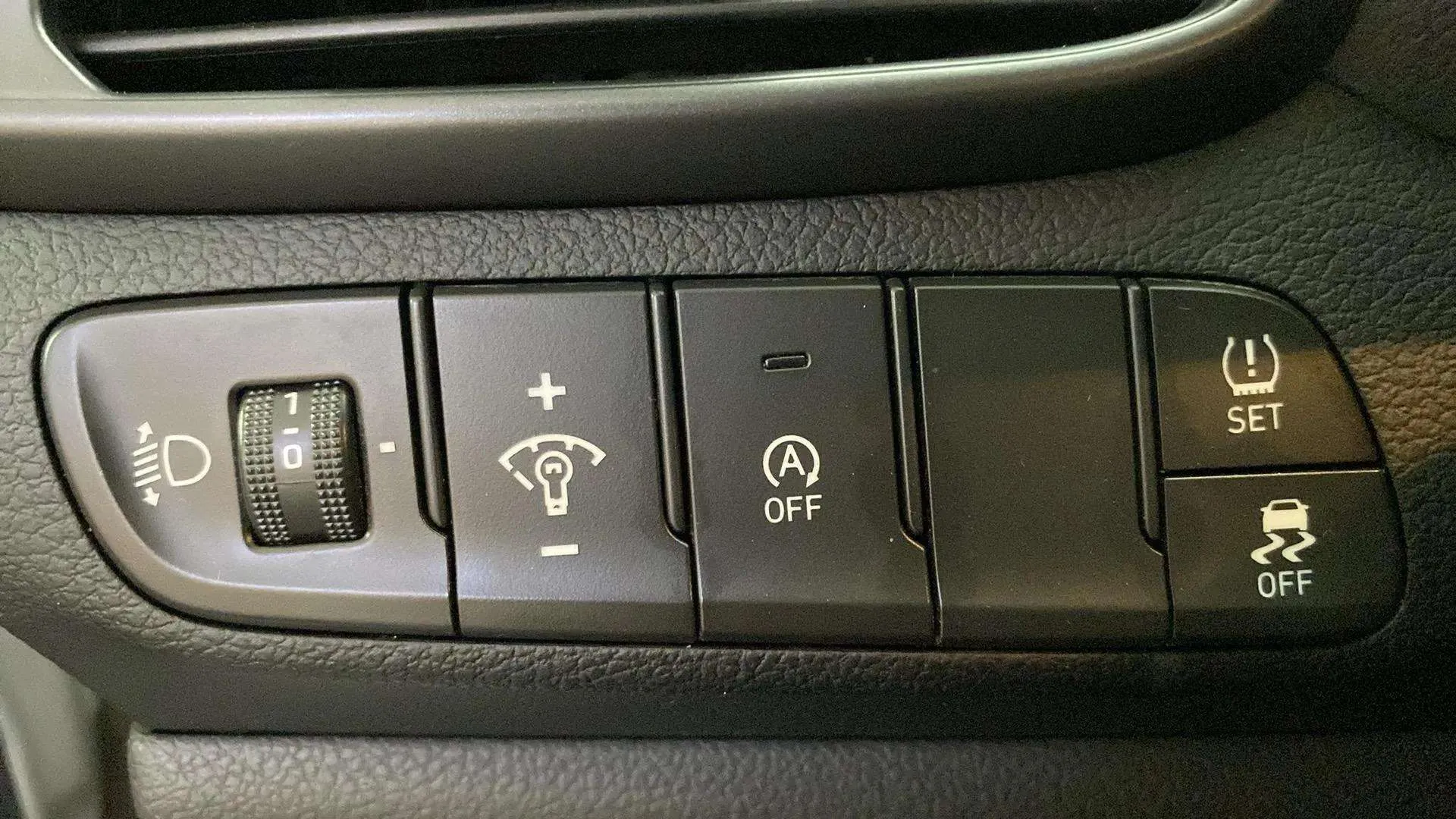 Hyundai i30 1.0 T-GDi 48V Klass - foto 16