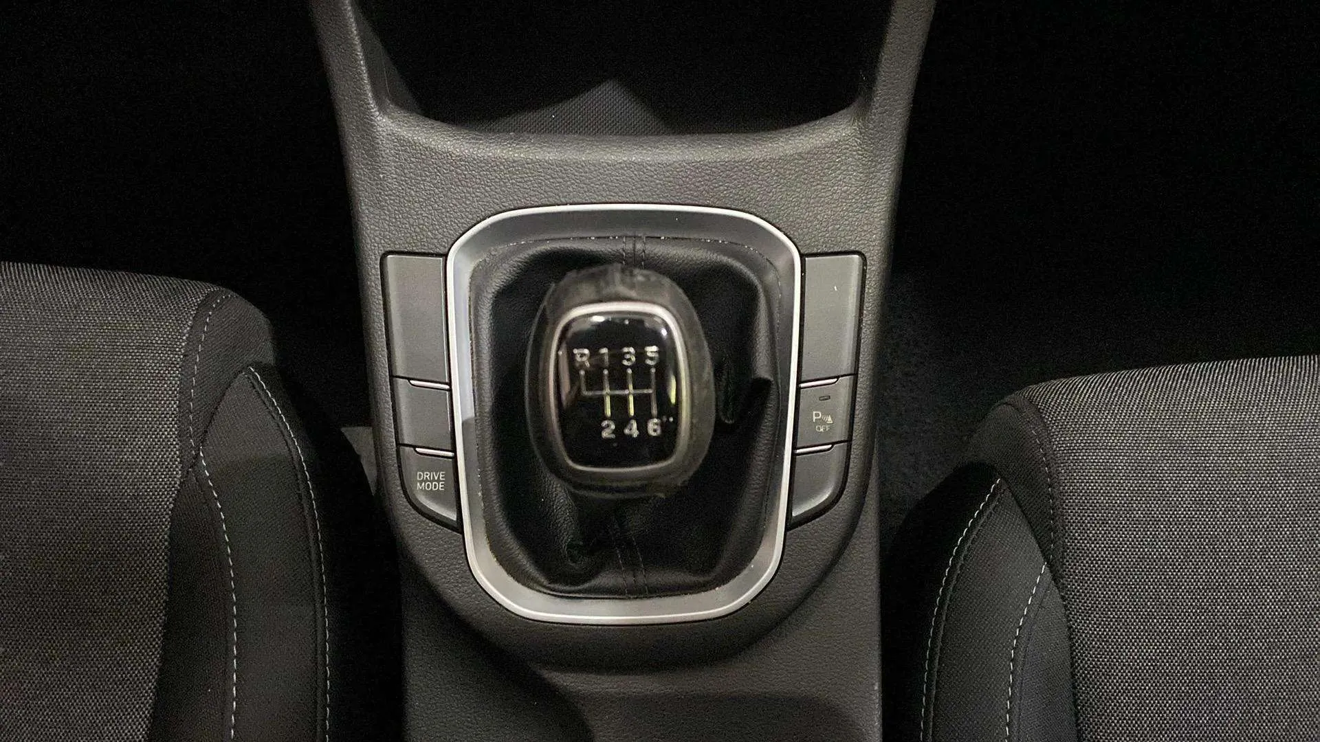 Hyundai i30 1.0 T-GDi 48V Klass - foto 14