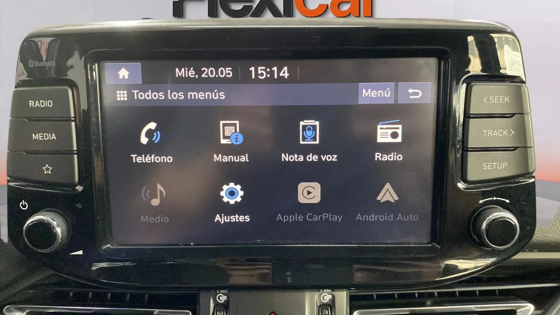 Hyundai i30 1.0 T-GDi 48V Klass - foto 33