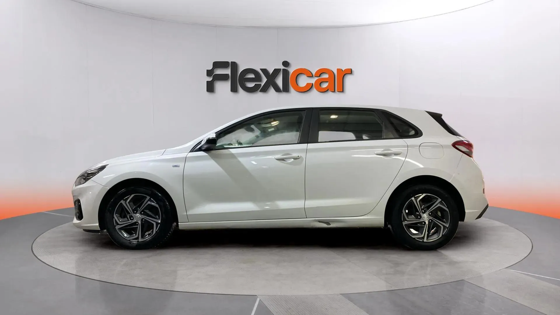 Hyundai i30 1.0 T-GDi 48V Klass - foto 3