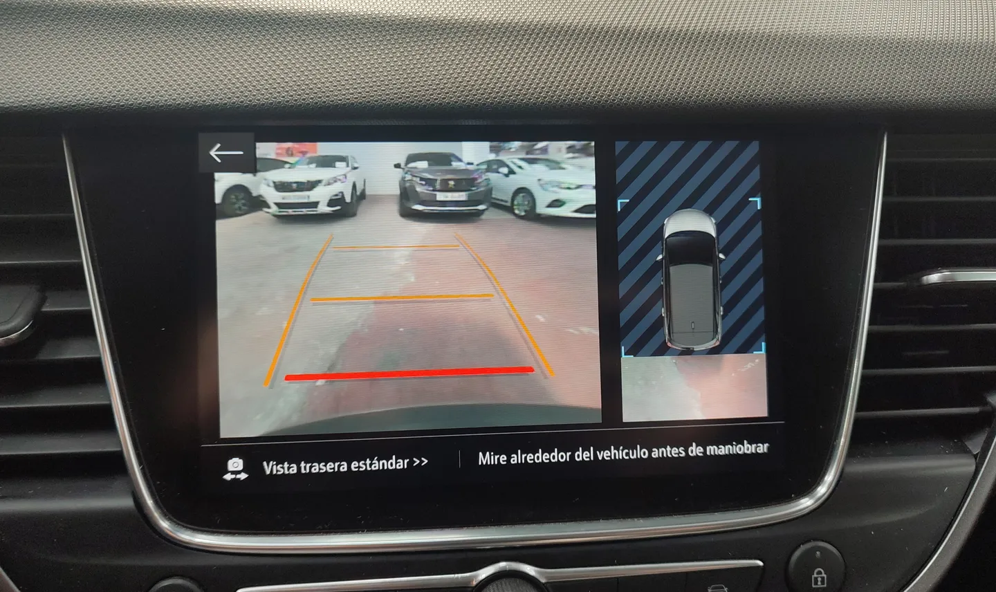 Slide 12
