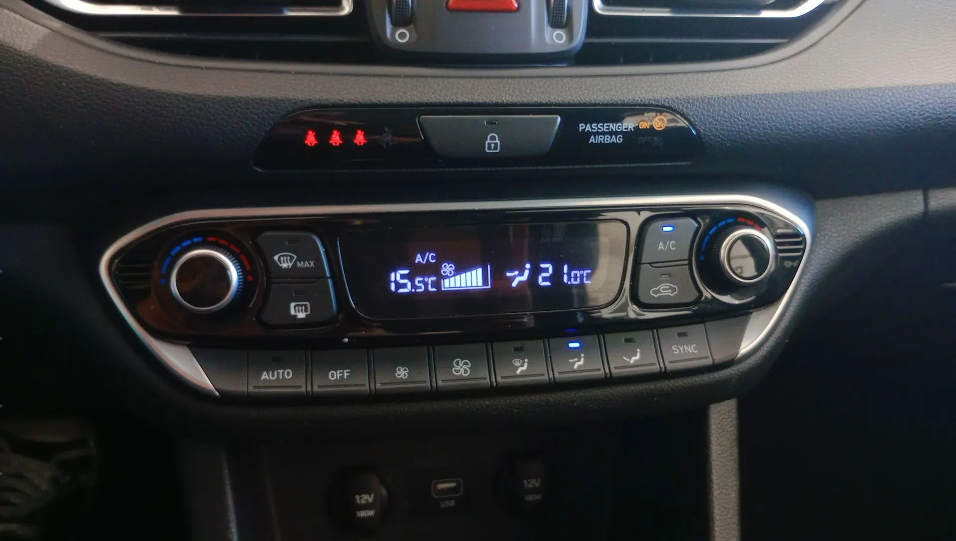 Hyundai i30 1.0 T-GDi 48V Klass - foto 18