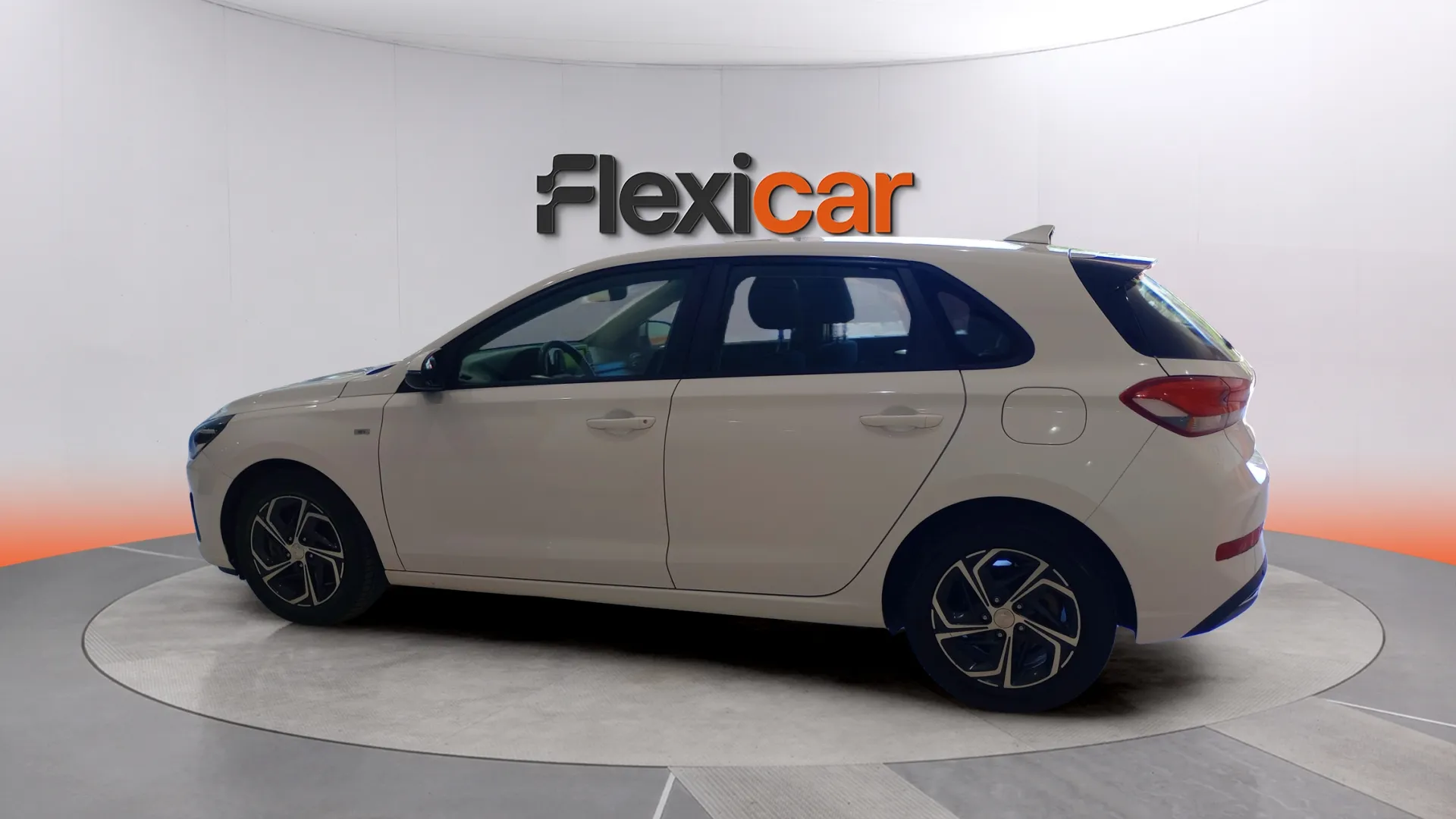Hyundai i30 1.0 T-GDi 48V Klass - foto 5