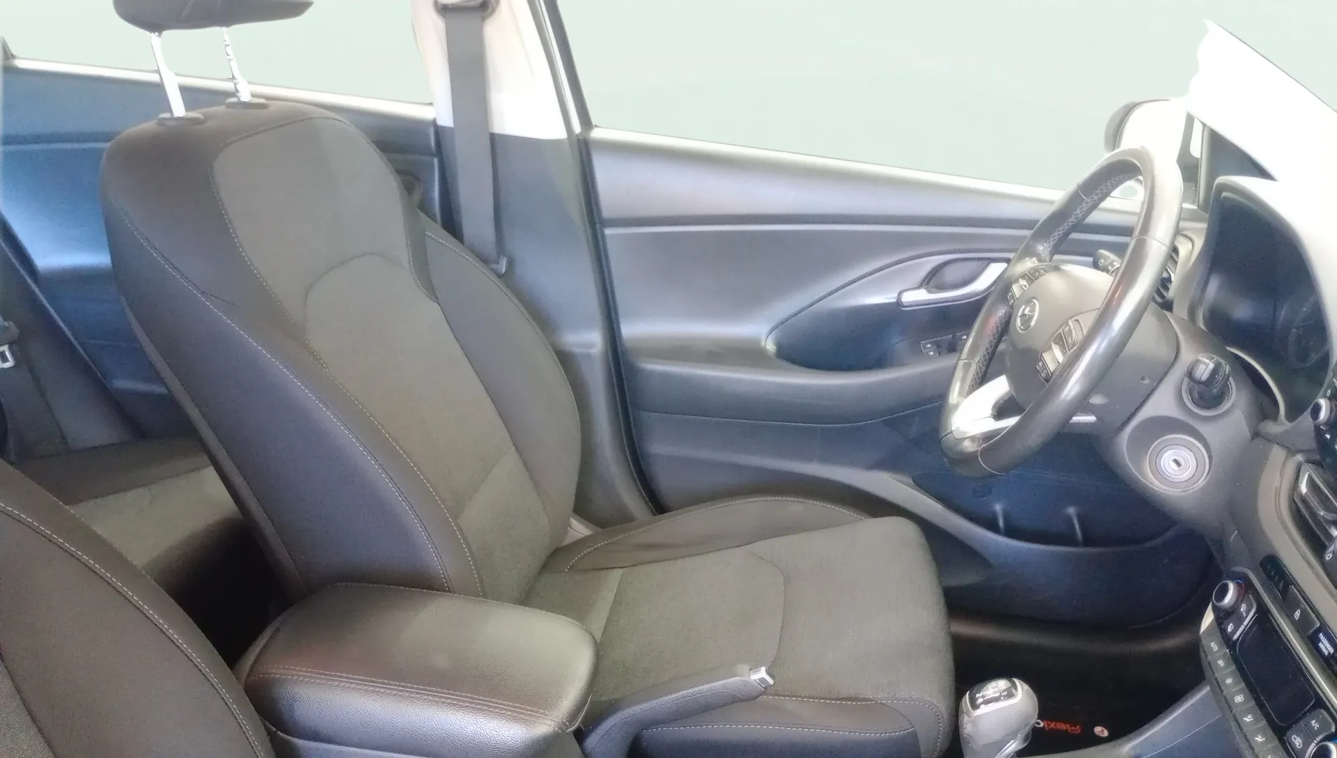 Hyundai i30 1.0 T-GDi 48V Klass - foto 9