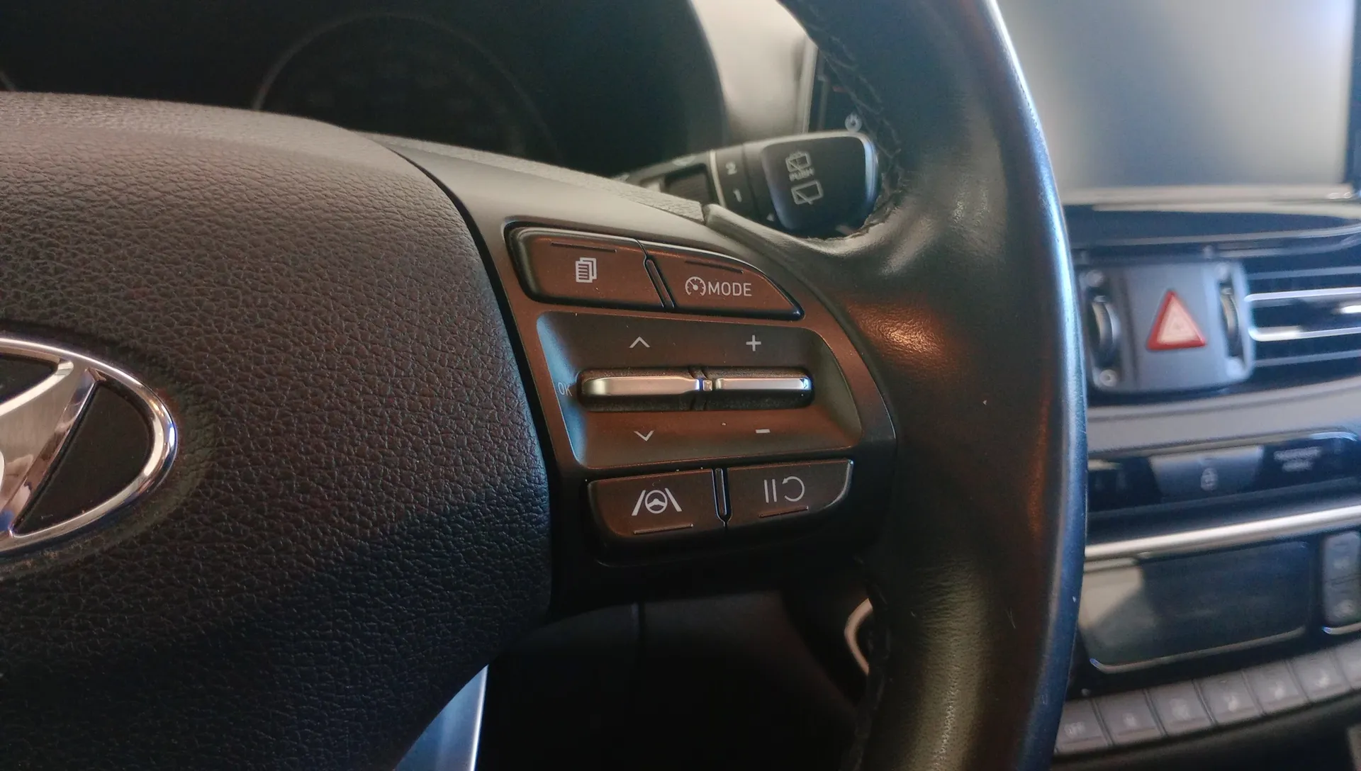 Hyundai i30 1.0 T-GDi 48V Klass - foto 17