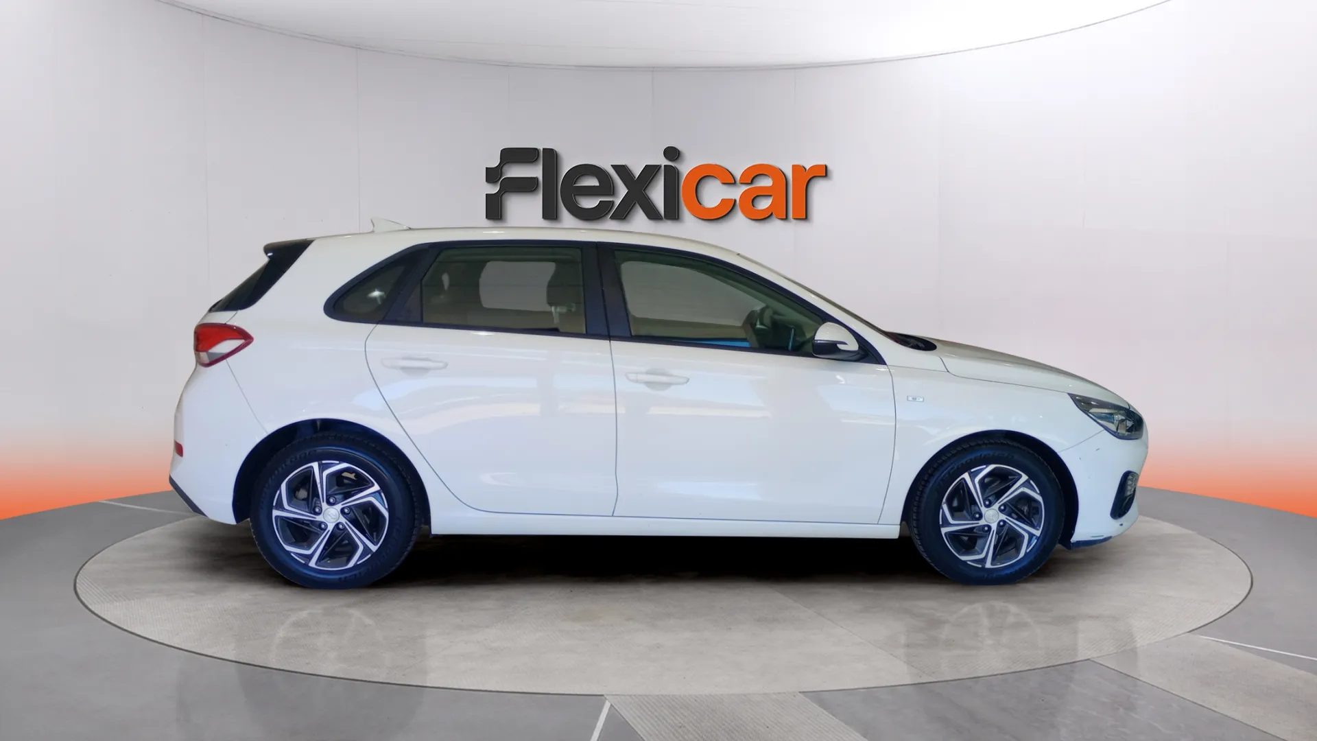 Hyundai i30 1.0 T-GDi 48V Klass - foto 3