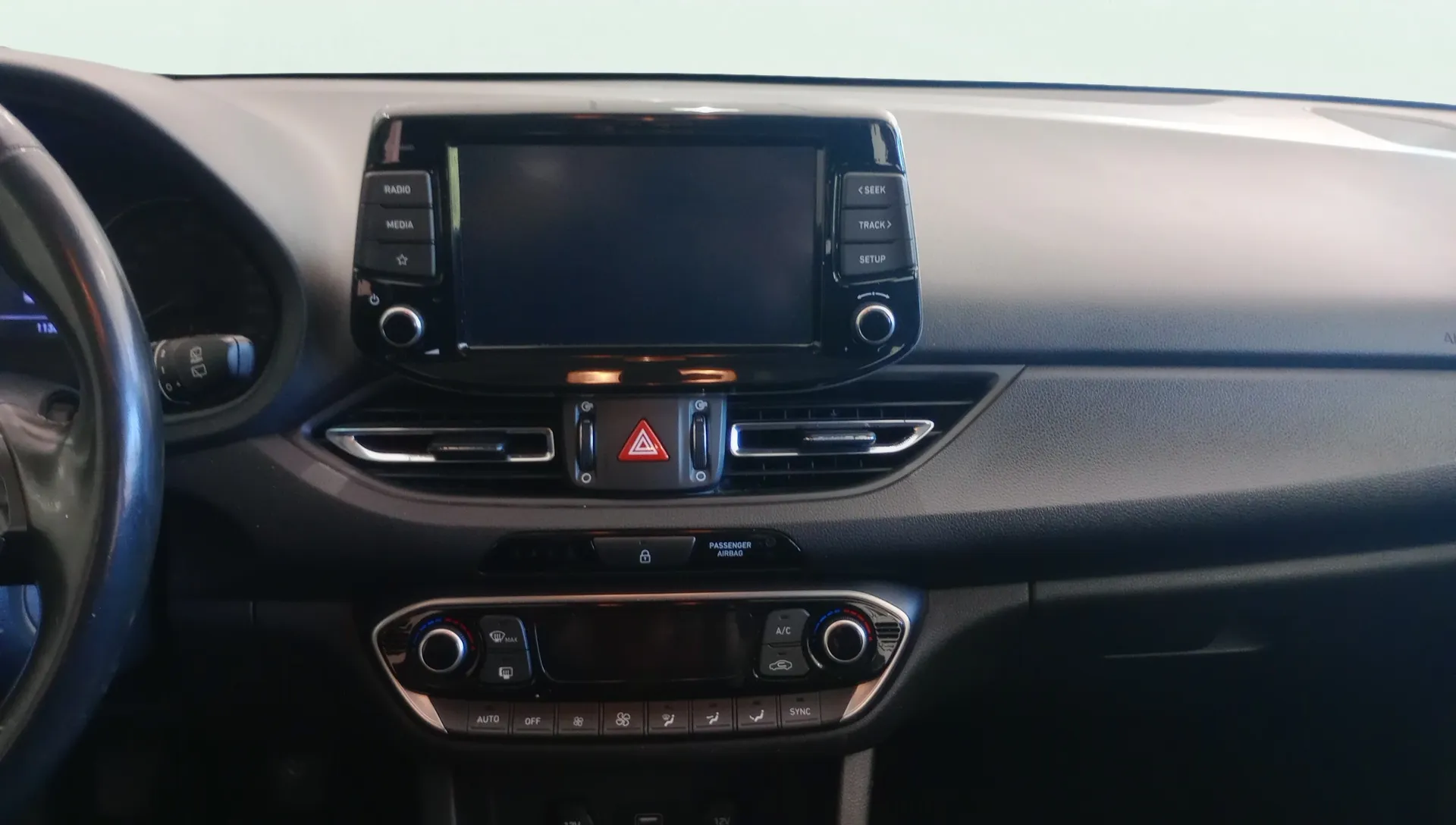 Hyundai i30 1.0 T-GDi 48V Klass - foto 12