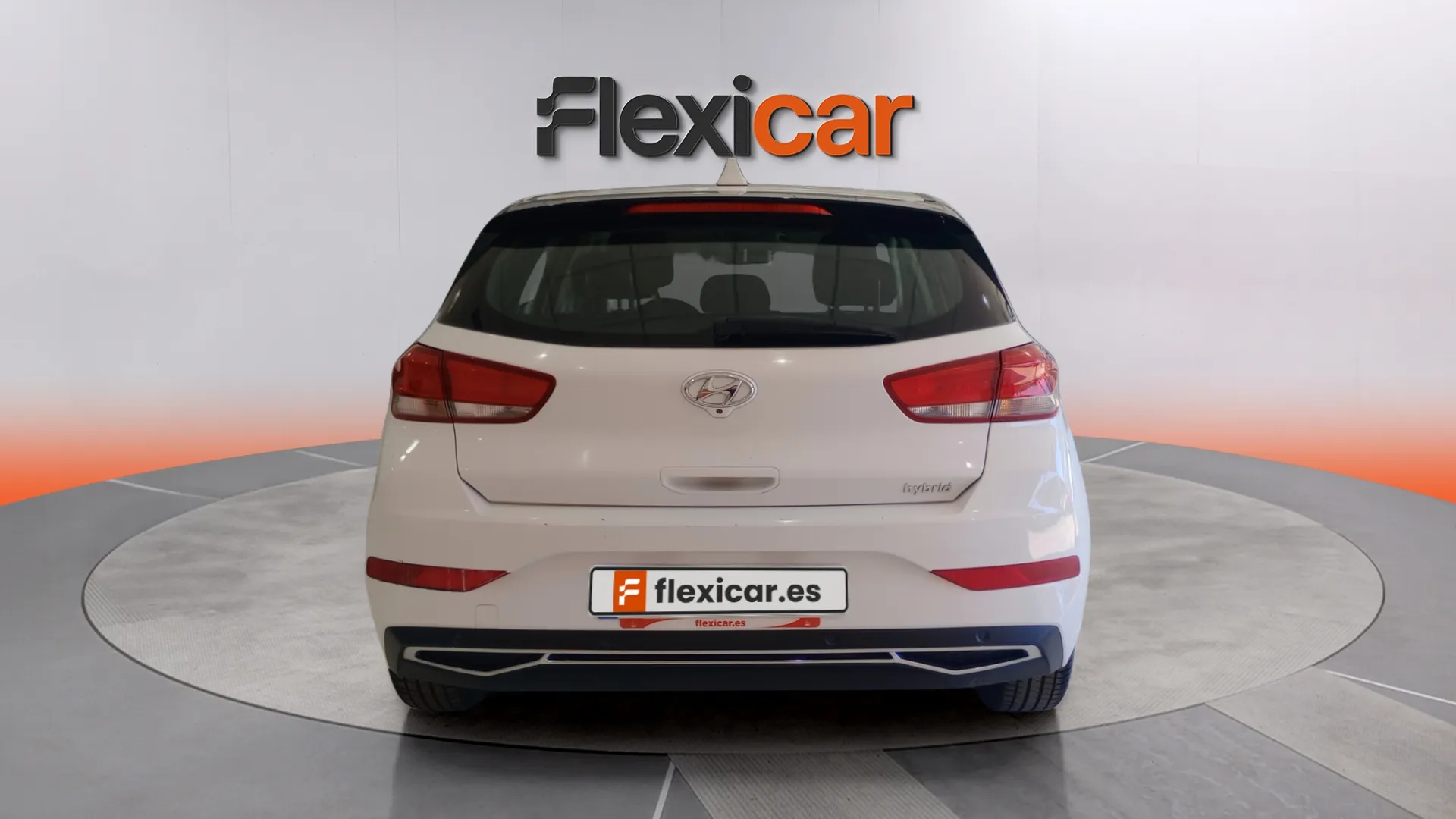 Hyundai i30 1.0 T-GDi 48V Klass - foto 4