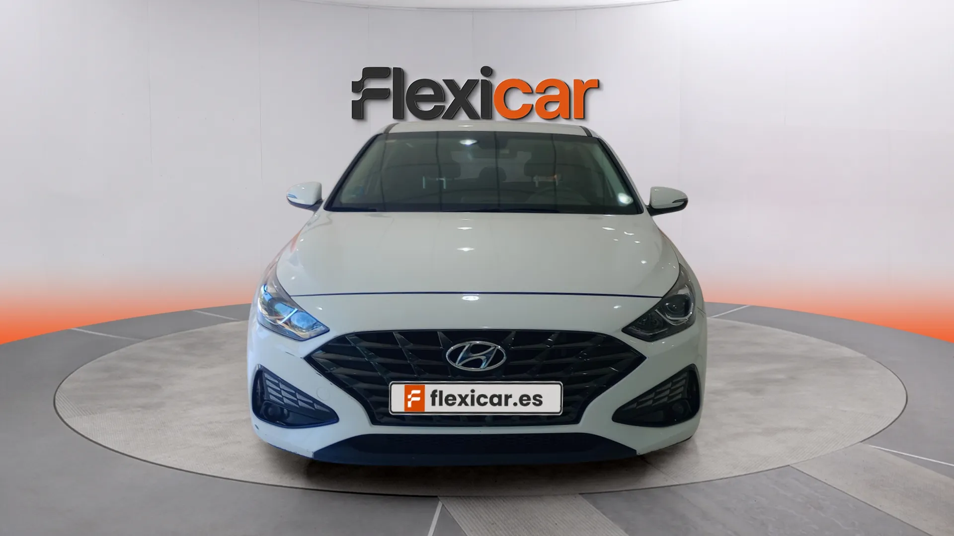 Hyundai i30 1.0 T-GDi 48V Klass - foto 2