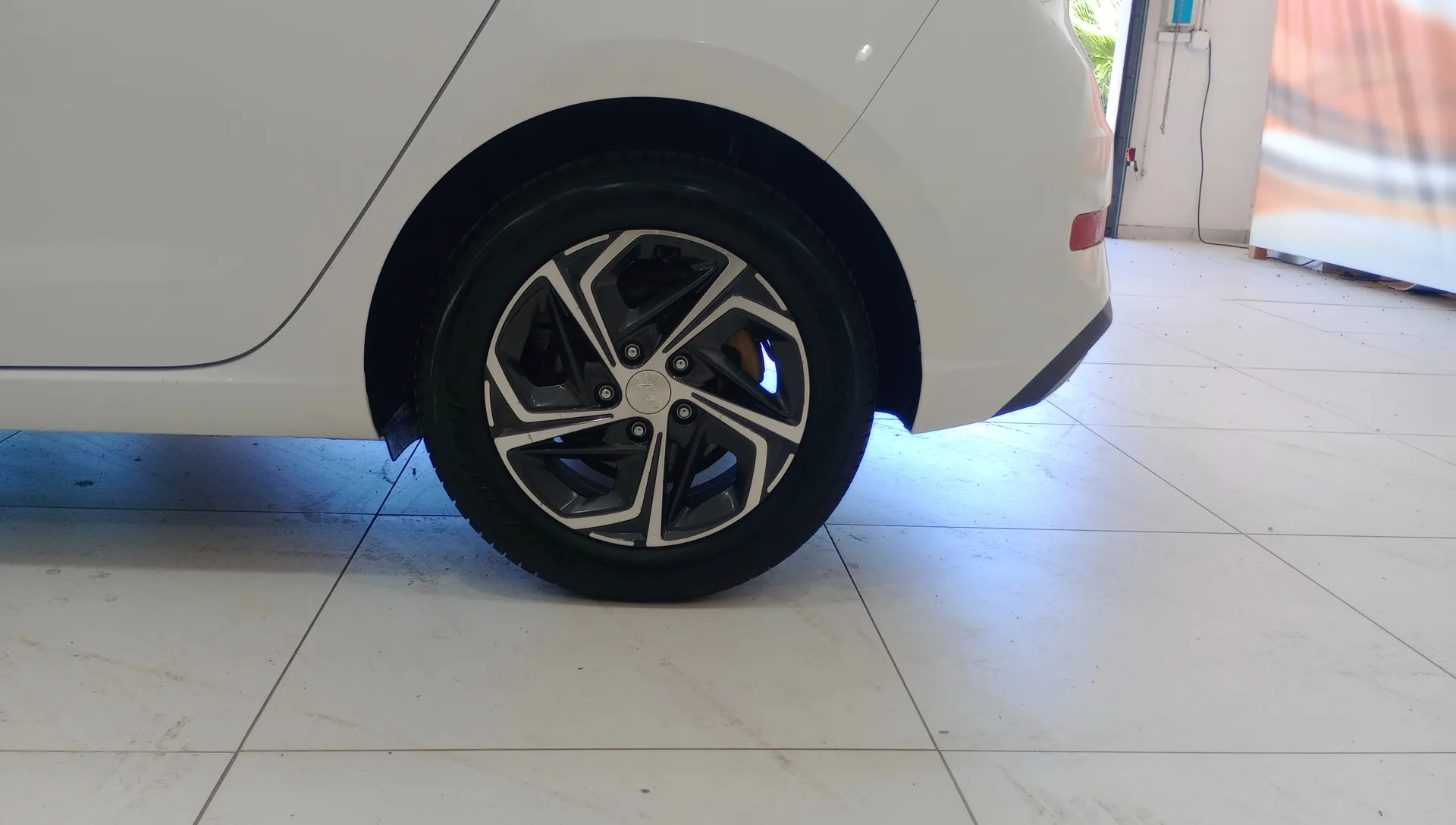 Hyundai i30 1.0 T-GDi 48V Klass - foto 7