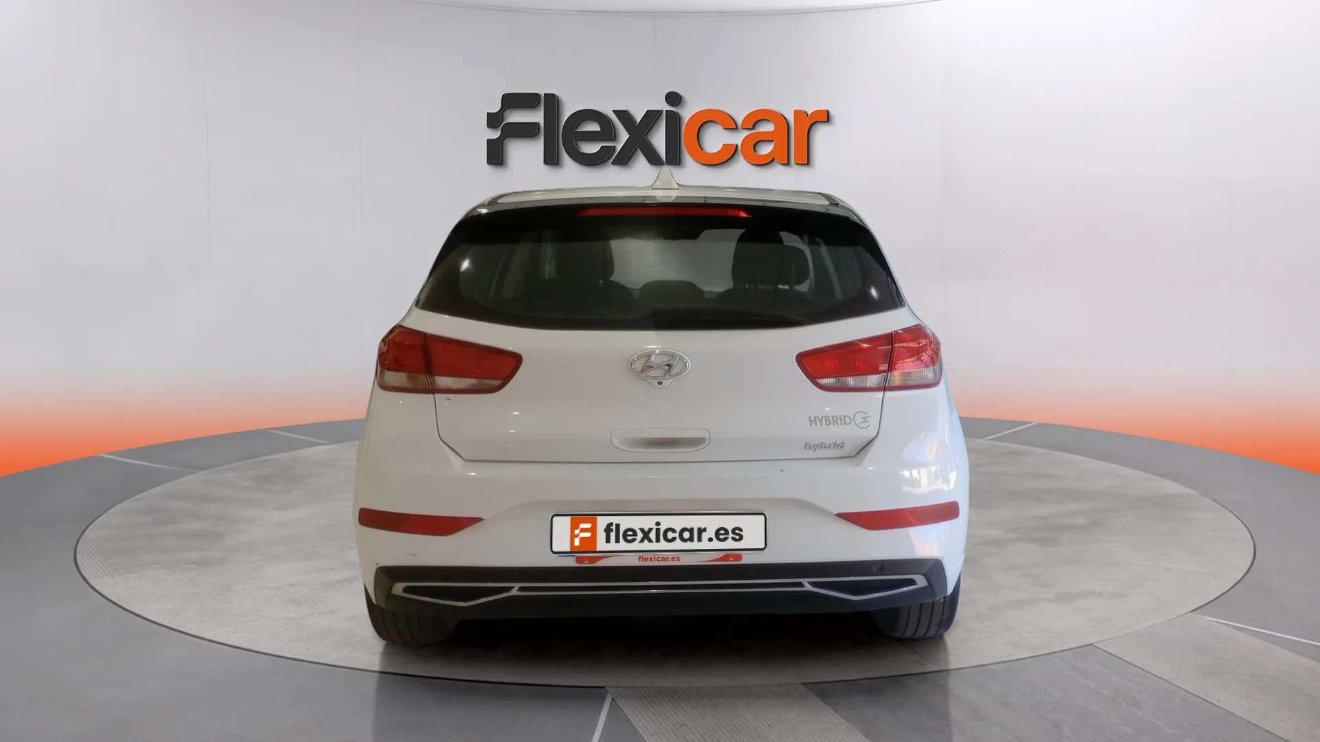 Hyundai i30 1.0 T-GDi 48V Tecno - foto 4