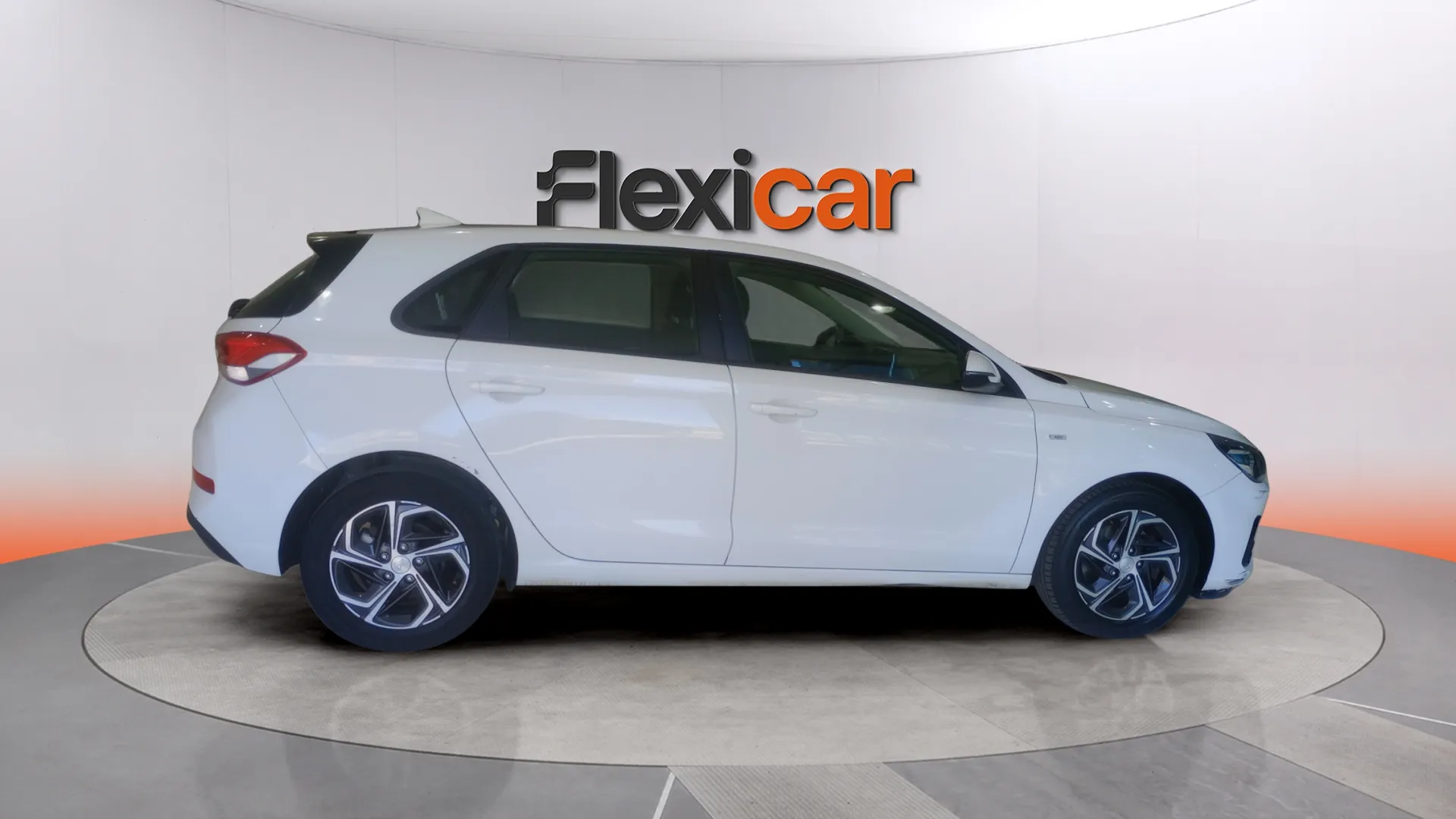 Hyundai i30 1.0 T-GDi 48V Tecno - foto 3