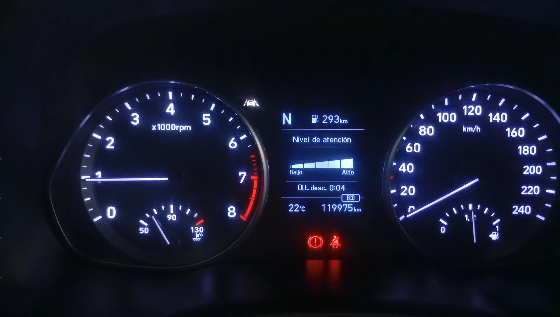 Hyundai i30 1.0 T-GDi 48V Tecno - foto 14
