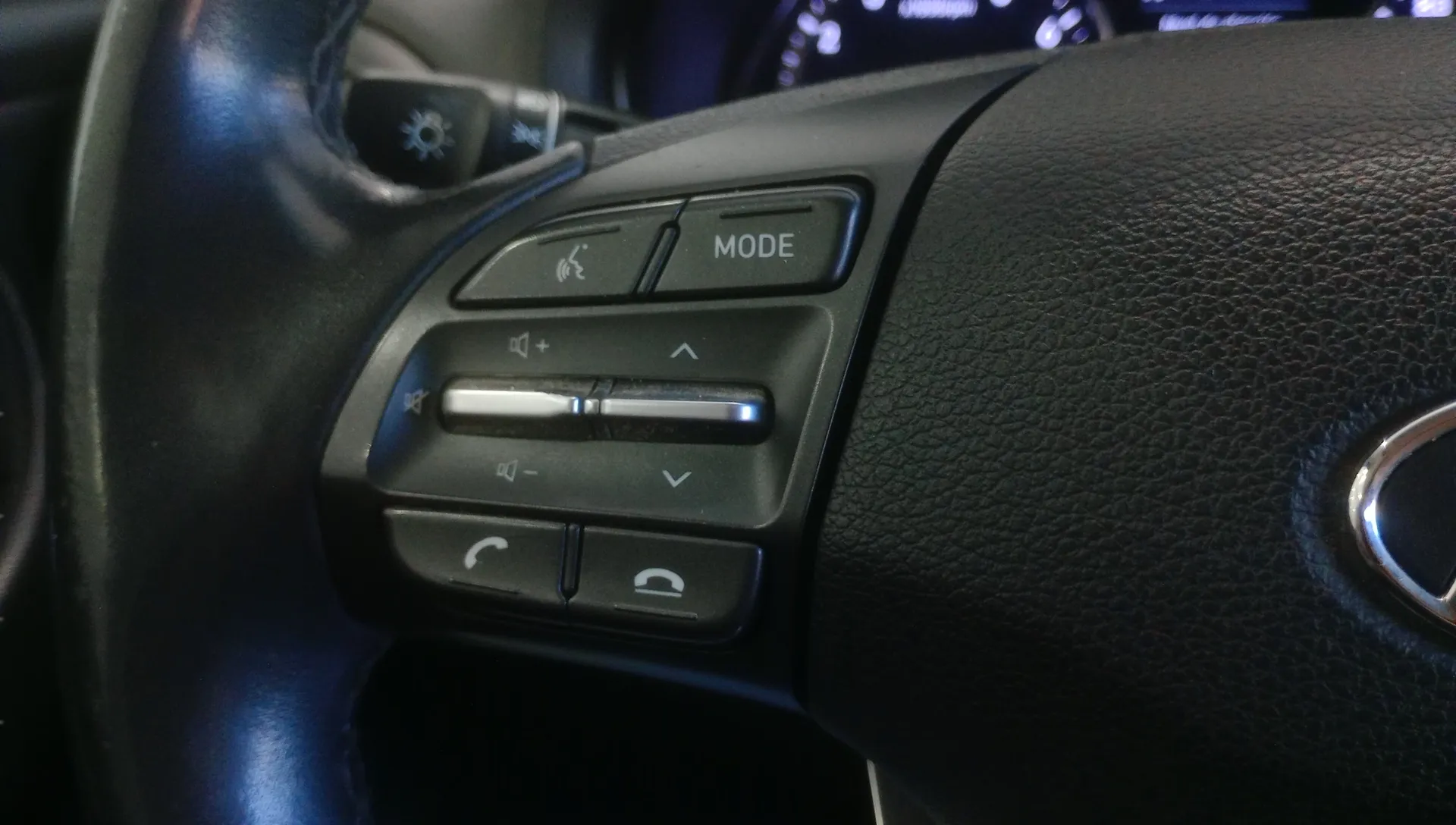 Hyundai i30 1.0 T-GDi 48V Tecno - foto 18