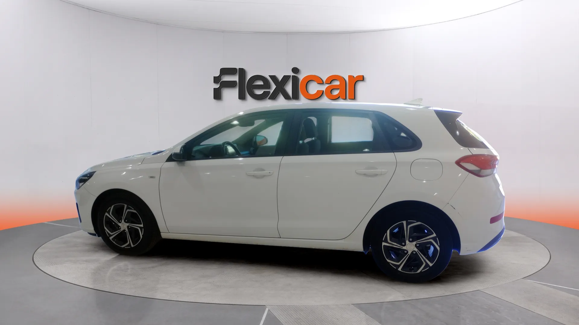 Hyundai i30 1.0 T-GDi 48V Tecno - foto 5