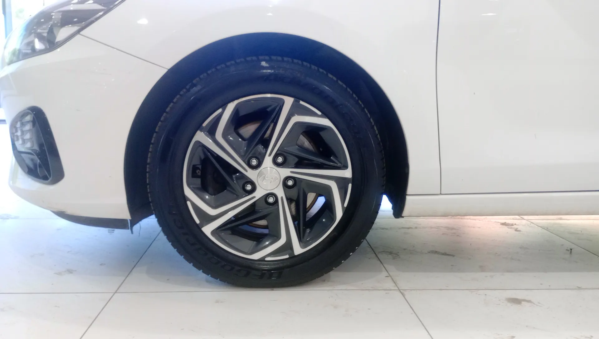 Hyundai i30 1.0 T-GDi 48V Tecno - foto 6