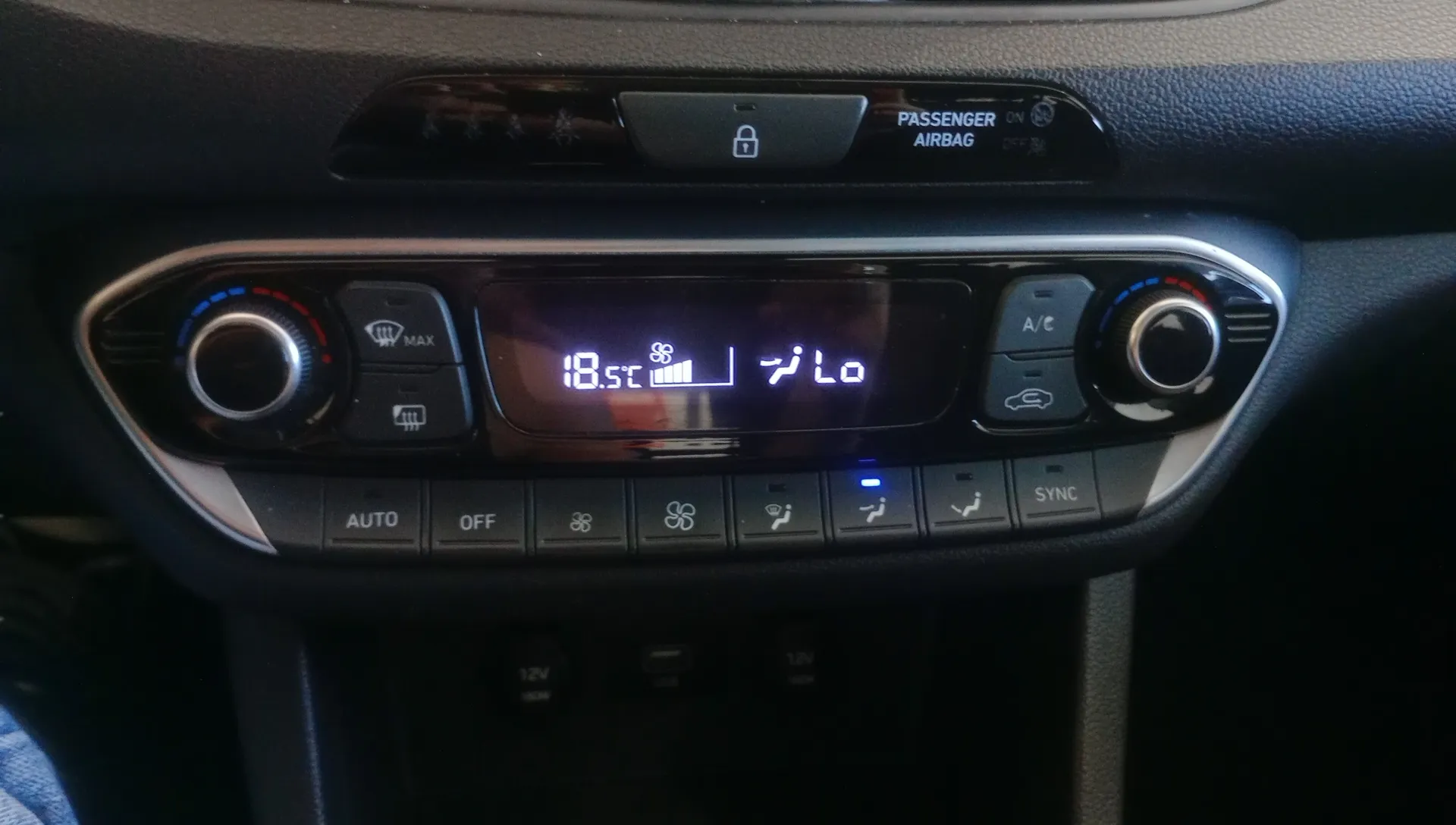 Hyundai i30 1.0 T-GDi 48V Tecno - foto 20