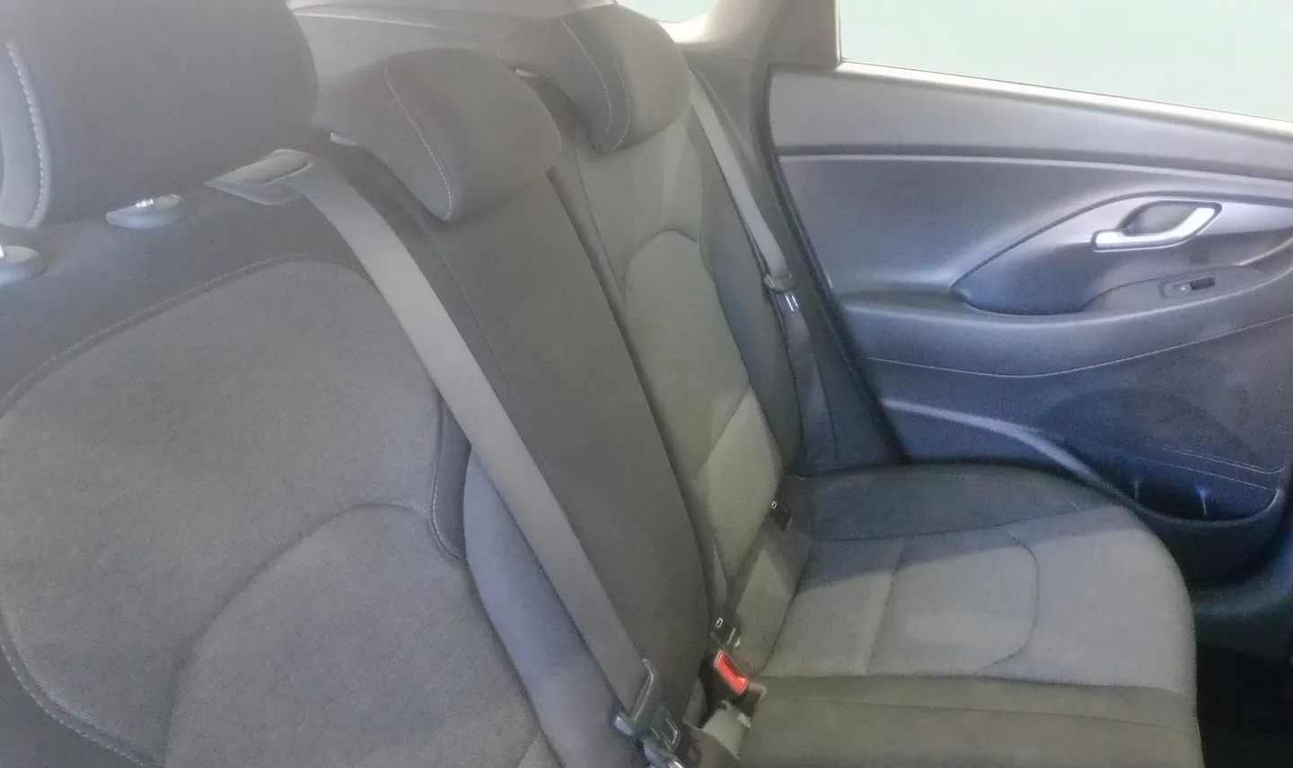 Slide 9