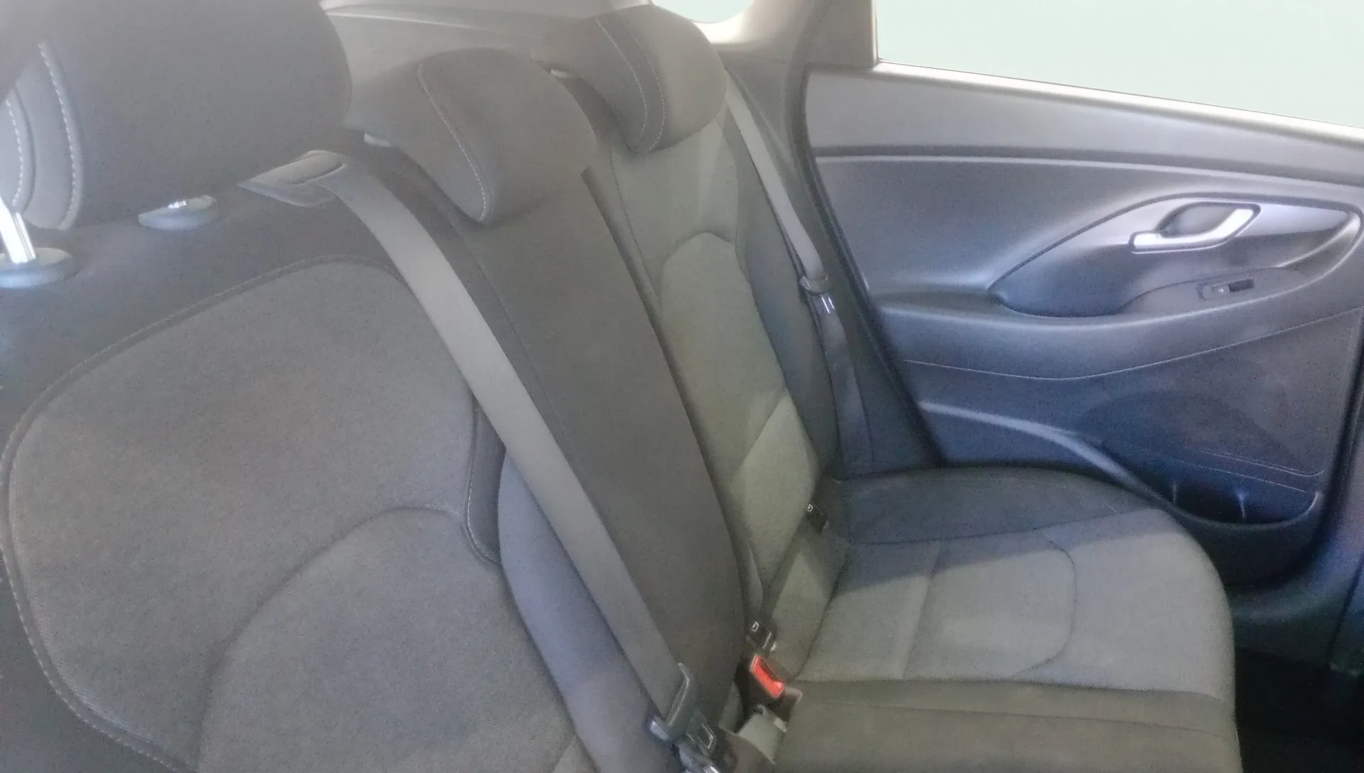 Hyundai i30 1.0 T-GDi 48V Tecno - foto 9