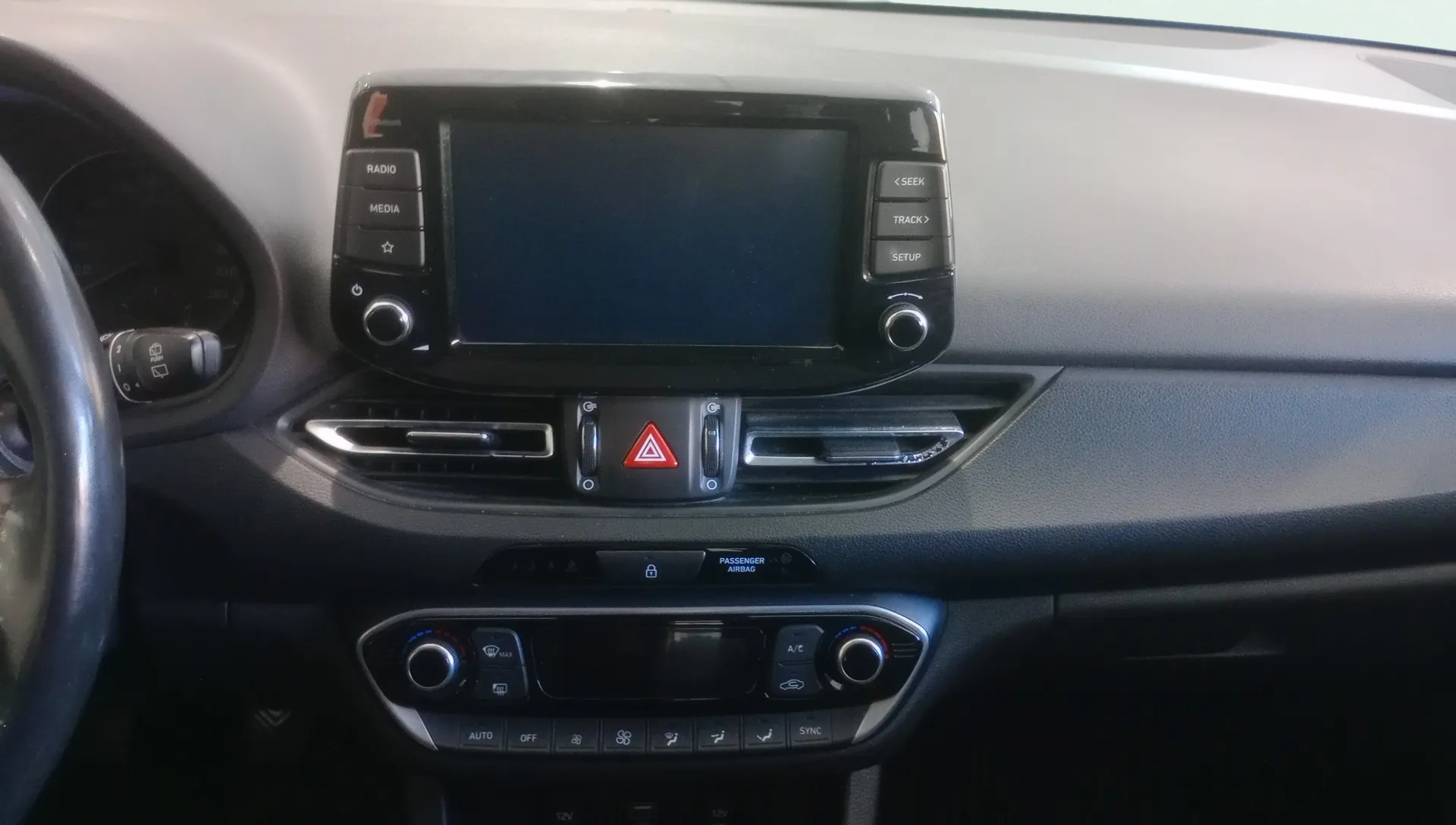 Hyundai i30 1.0 T-GDi 48V Tecno - foto 12