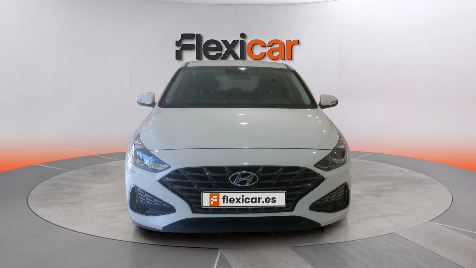 Hyundai i30 1.0 T-GDi 48V Tecno - foto 2