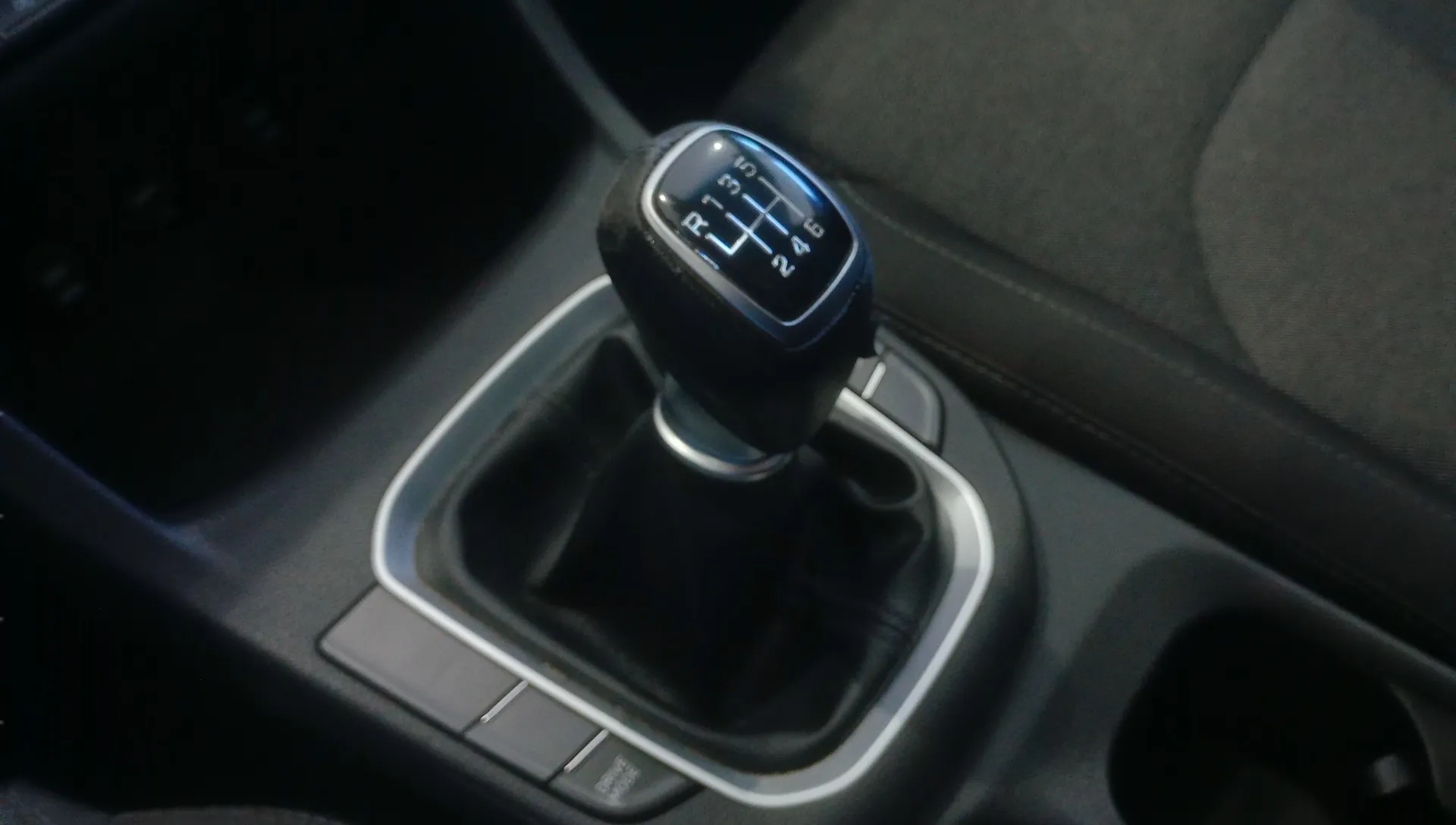 Hyundai i30 1.0 T-GDi 48V Tecno - foto 15