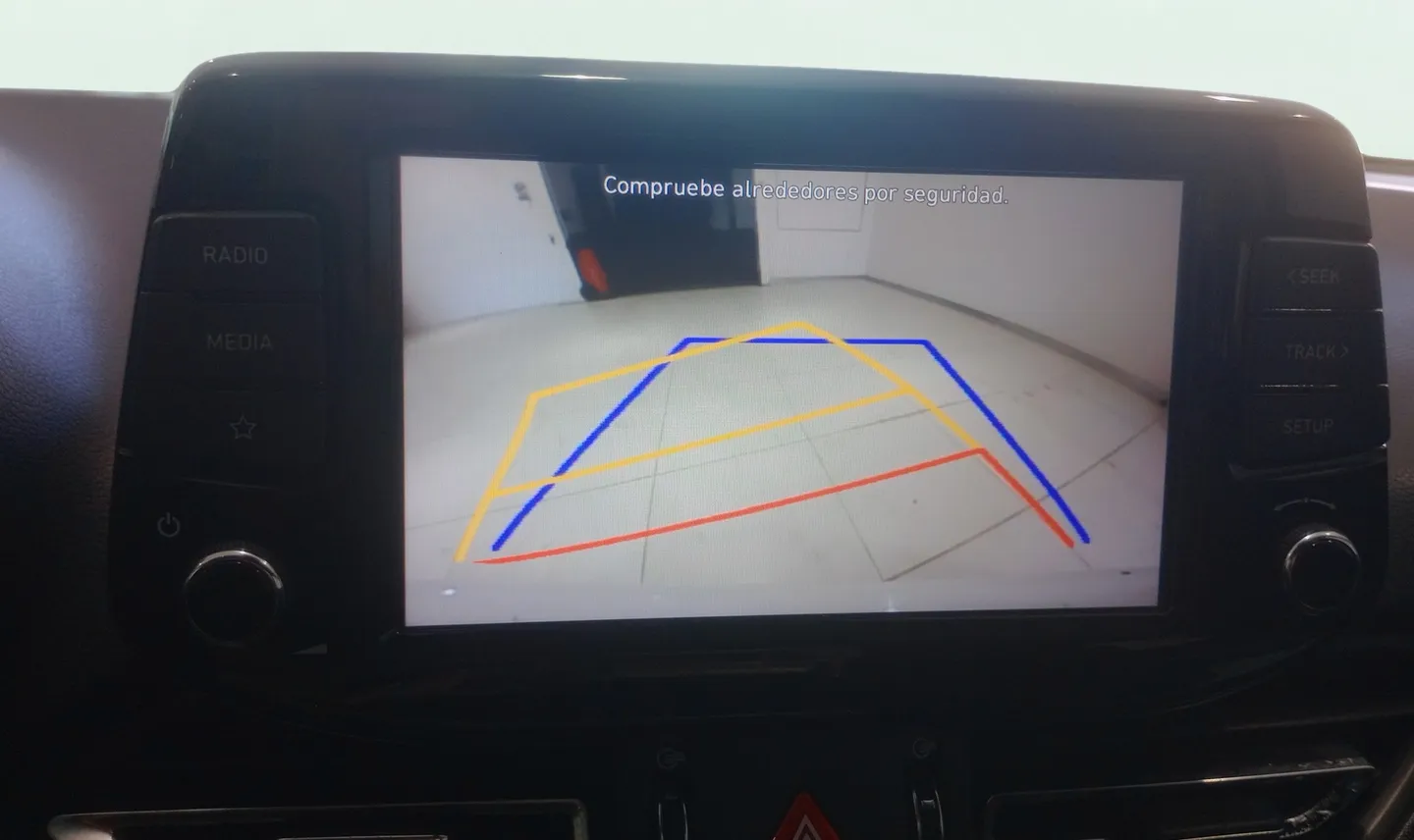 Slide 21