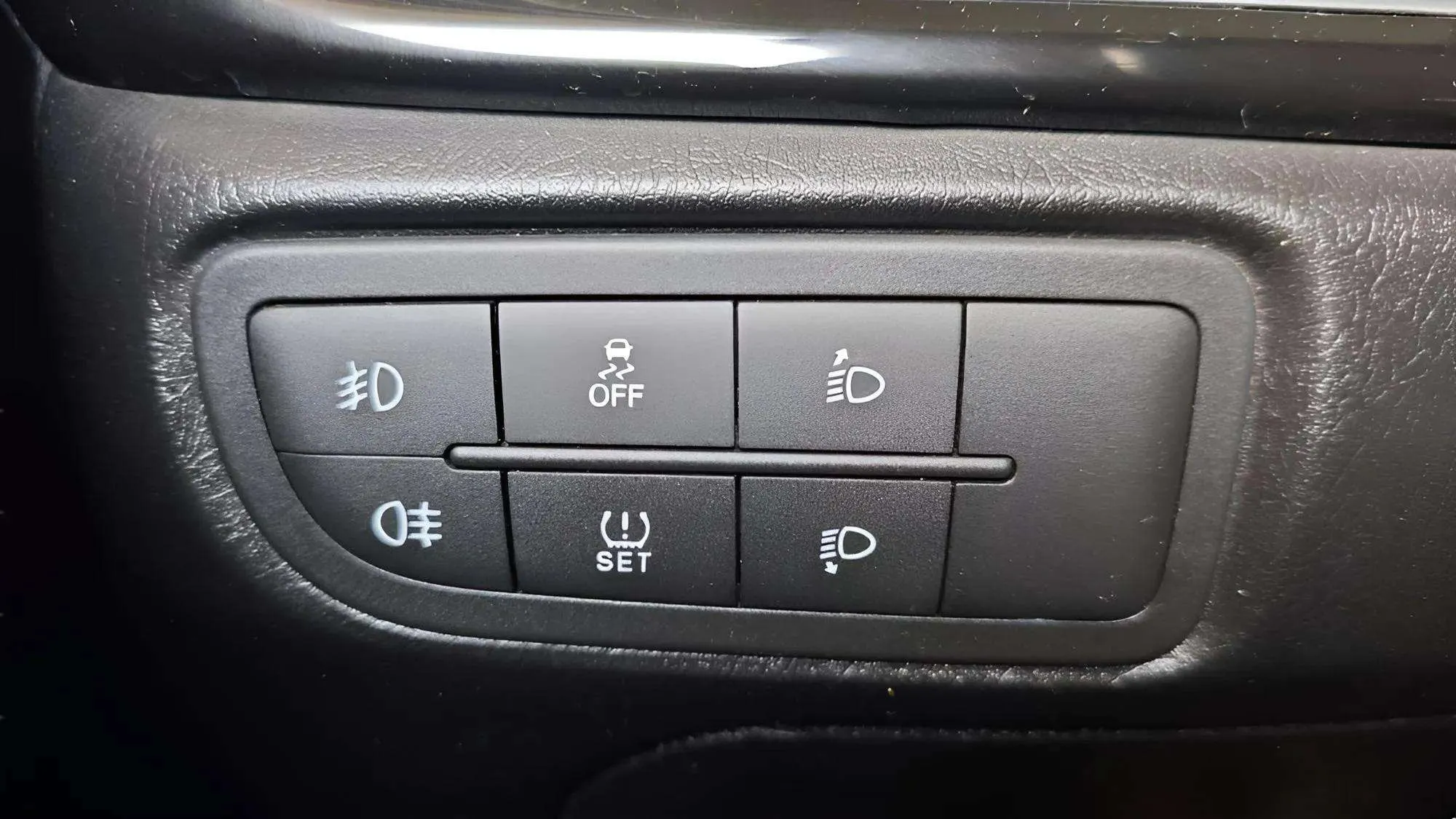 Fiat Tipo City Cross 1.0 - foto 23