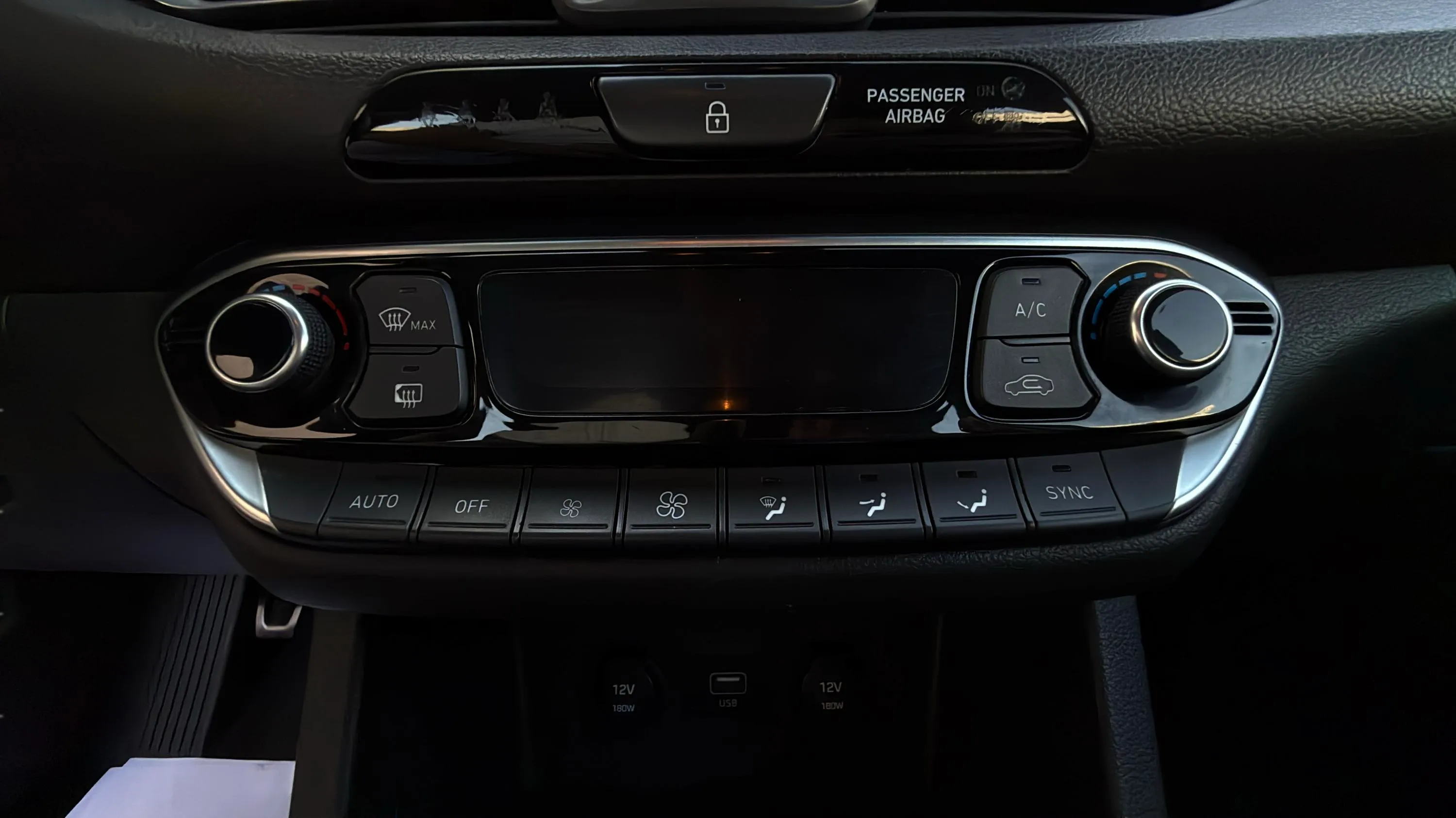 Hyundai i30 1.0 T-GDi 48V Klass - foto 19