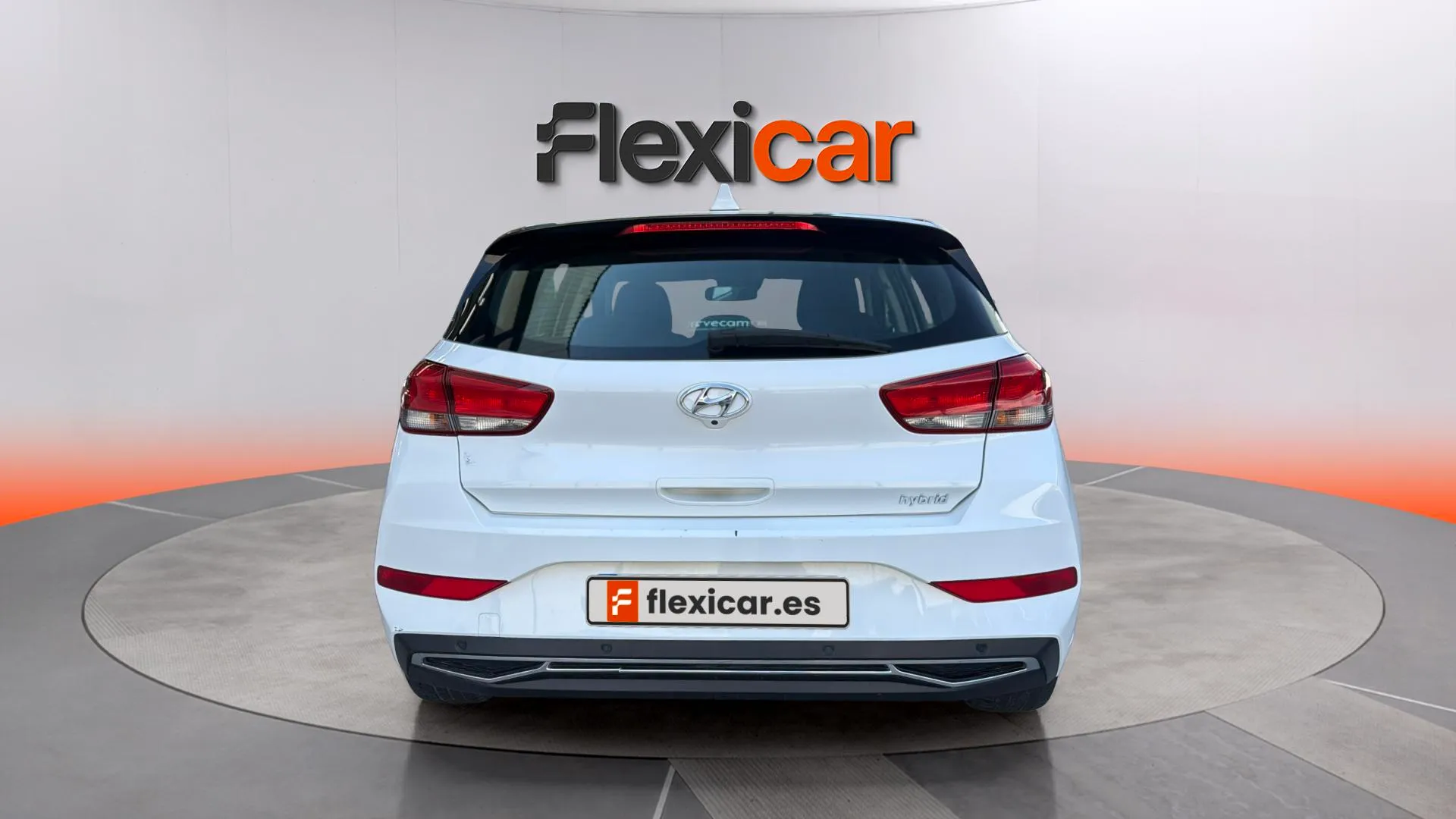 Hyundai i30 1.0 T-GDi 48V Klass - foto 6