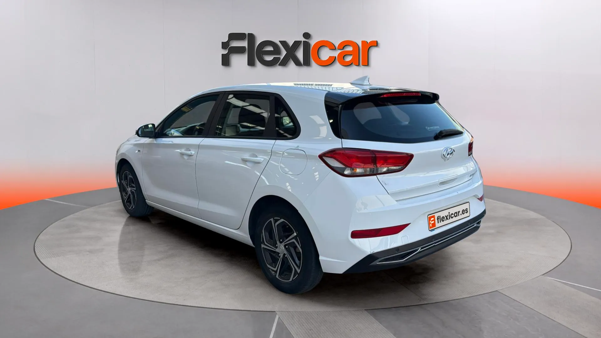 Hyundai i30 1.0 T-GDi 48V Klass - foto 5