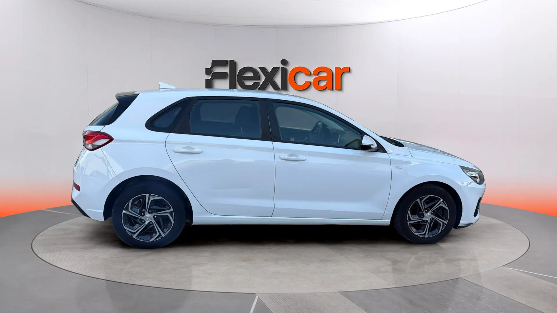 Hyundai i30 1.0 T-GDi 48V Klass - foto 8
