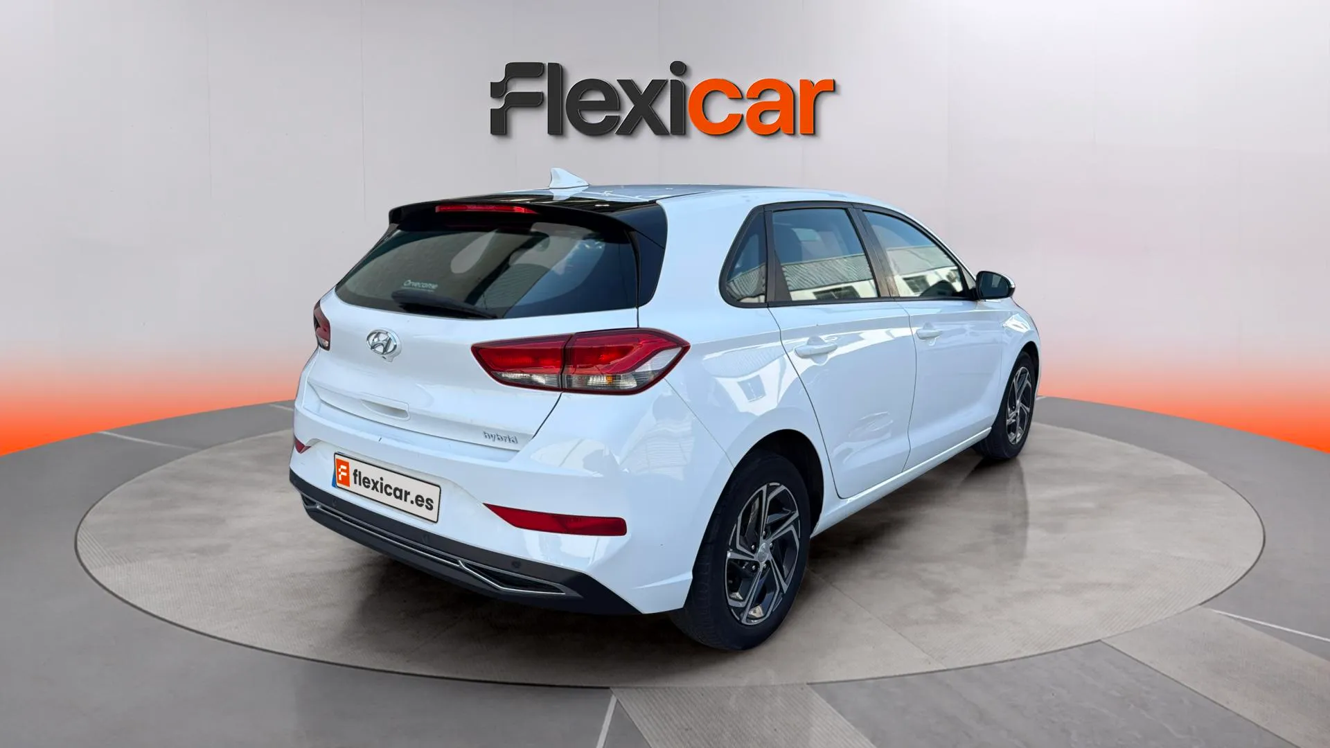 Hyundai i30 1.0 T-GDi 48V Klass - foto 7